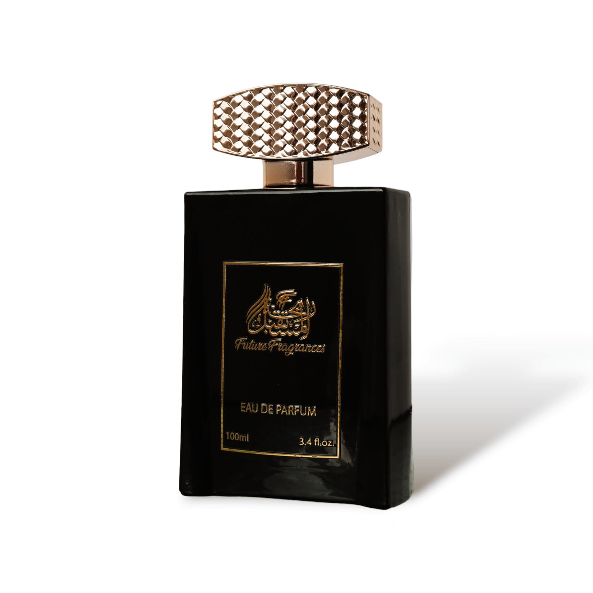 Body Burburry Standard Customized Perfume | For Him & Her | EDP | Made in UAE (Black)