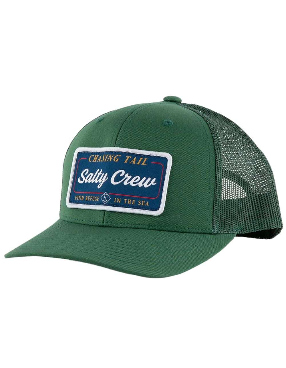Salty CrewMen's Sport