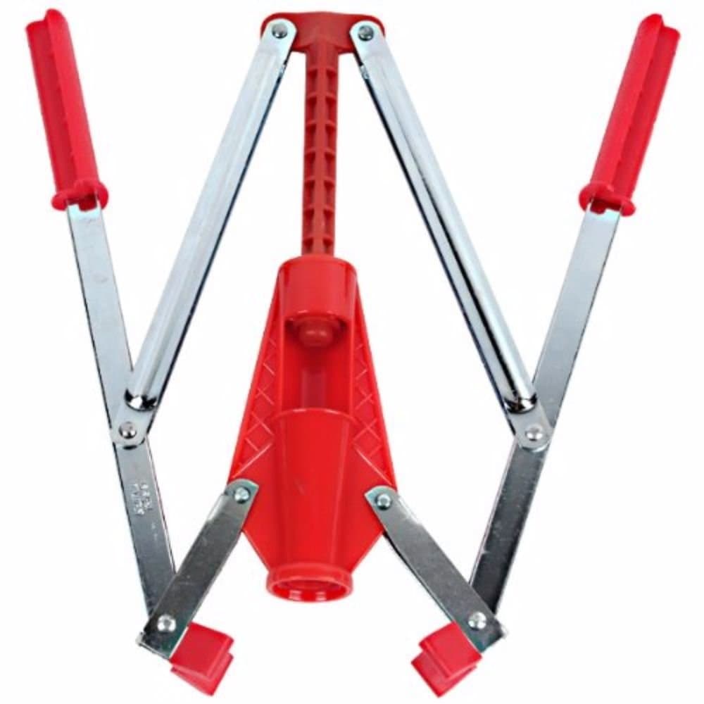 Home-Brew.com Italian Double Lever Corker