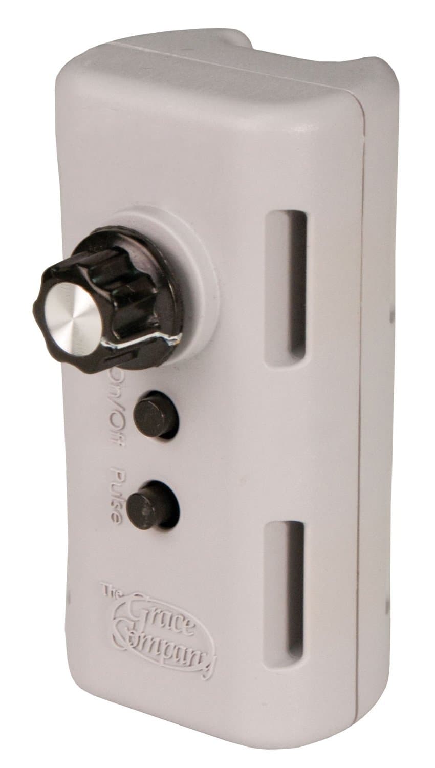 Grace Company Grace Speed Control Box for Quilting Sewing Machine: Juki 2000Q