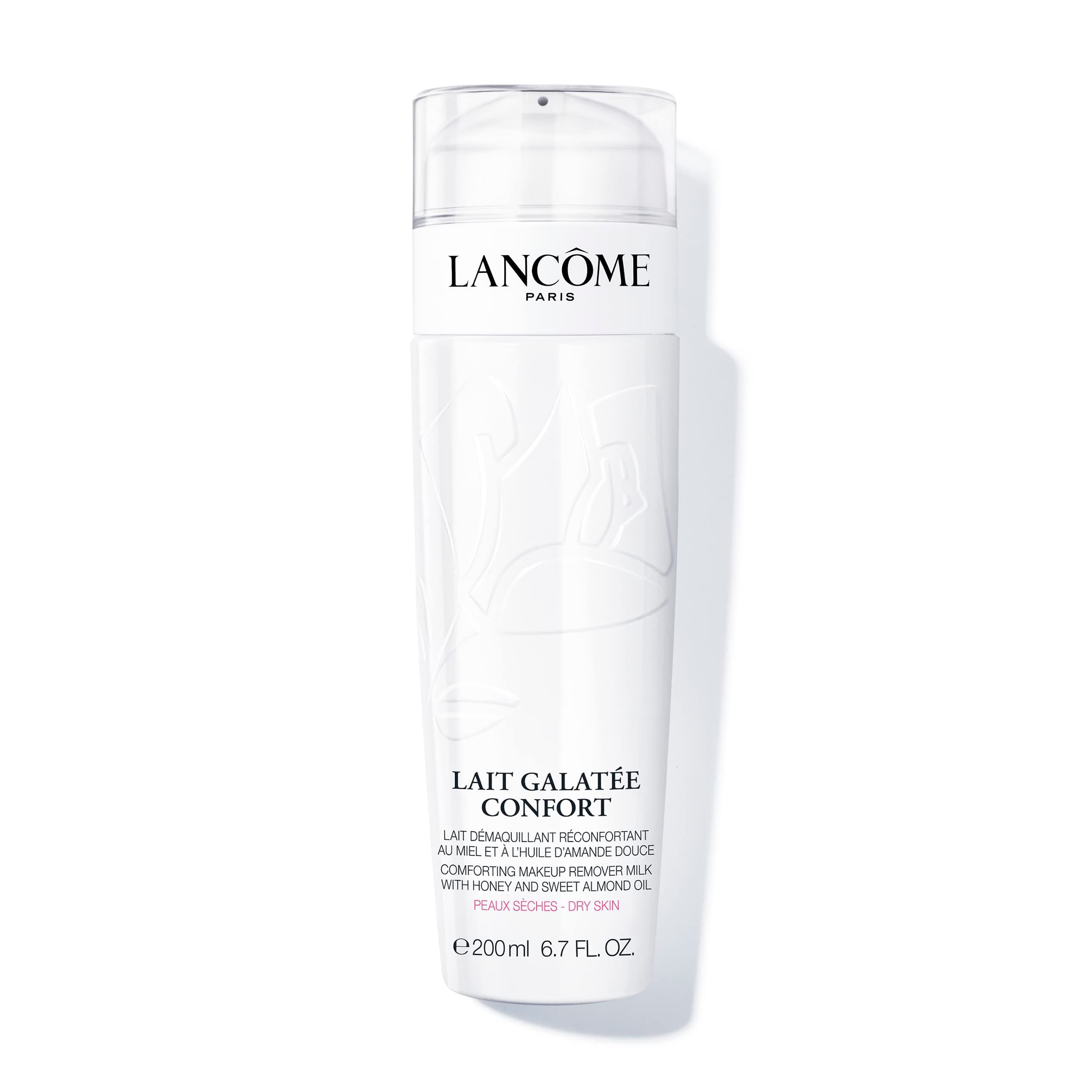 Lancome/Galatee Confort 6.7 Oz Cleanser