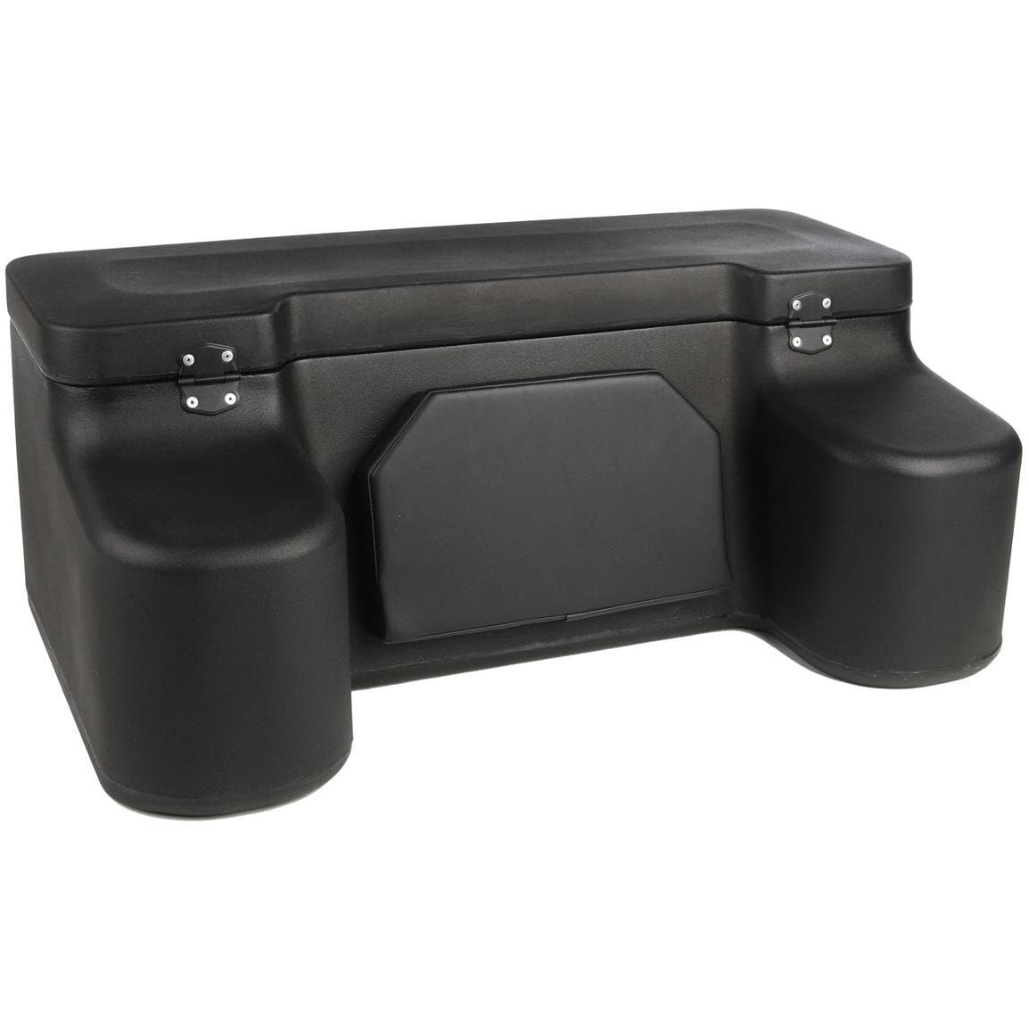 Tamarack W-1300 ATV Wrap-Around Quad Trunk