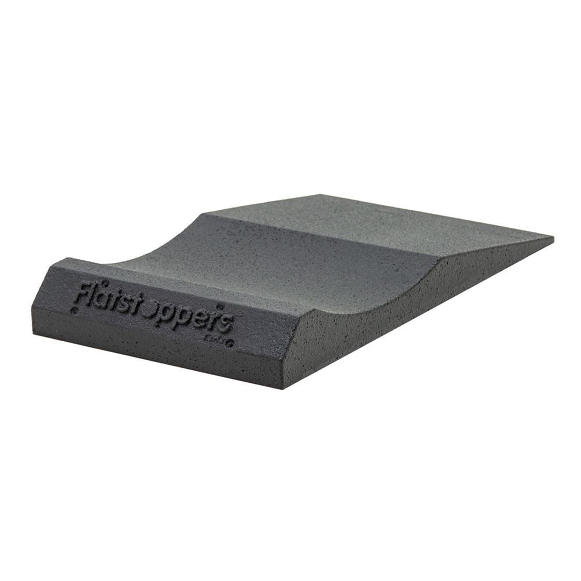 Race Ramps RR-FS-16-SC FlatStopper