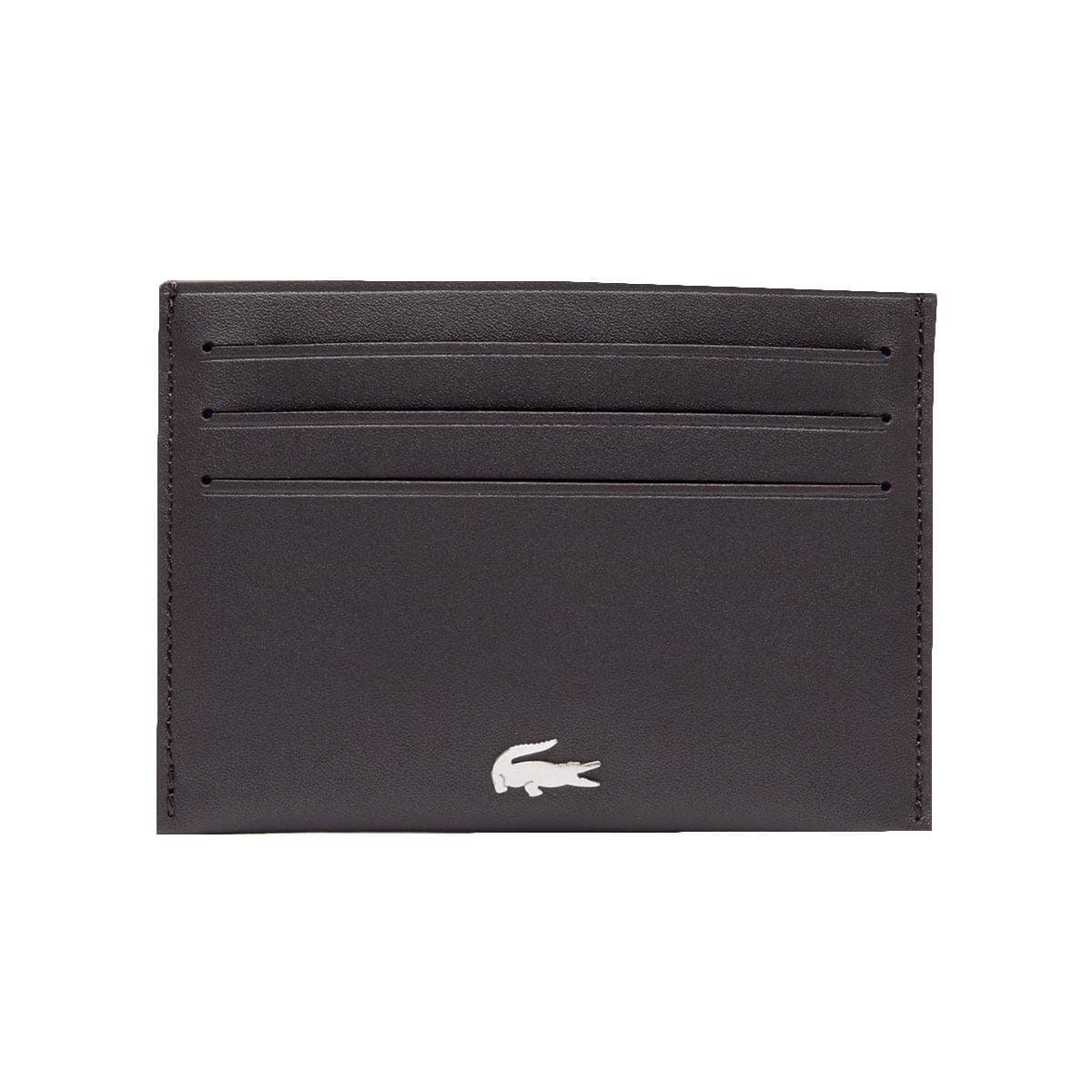 Men Men CC Holder Wallet