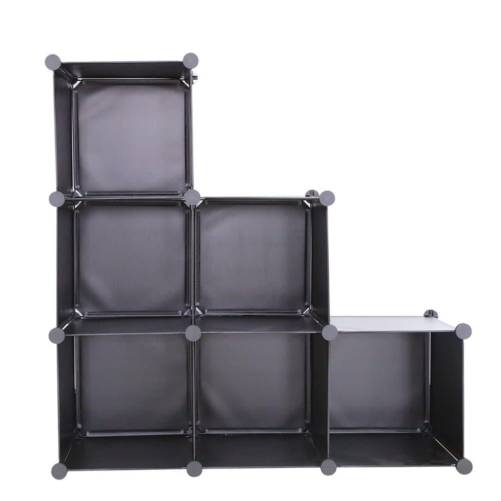 Tobos Screen Protector Tempered Glass,[Anti-Fingerprint][No-Bubble][Scratch-Resistant] Glass Screen Protector