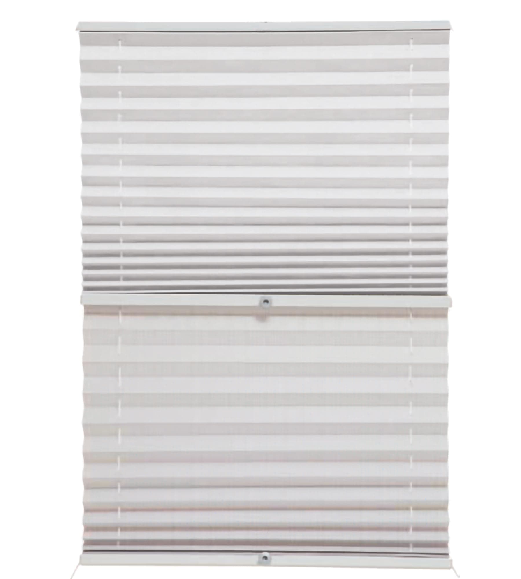 United Shade 650000 Pleated String First Aid Kit