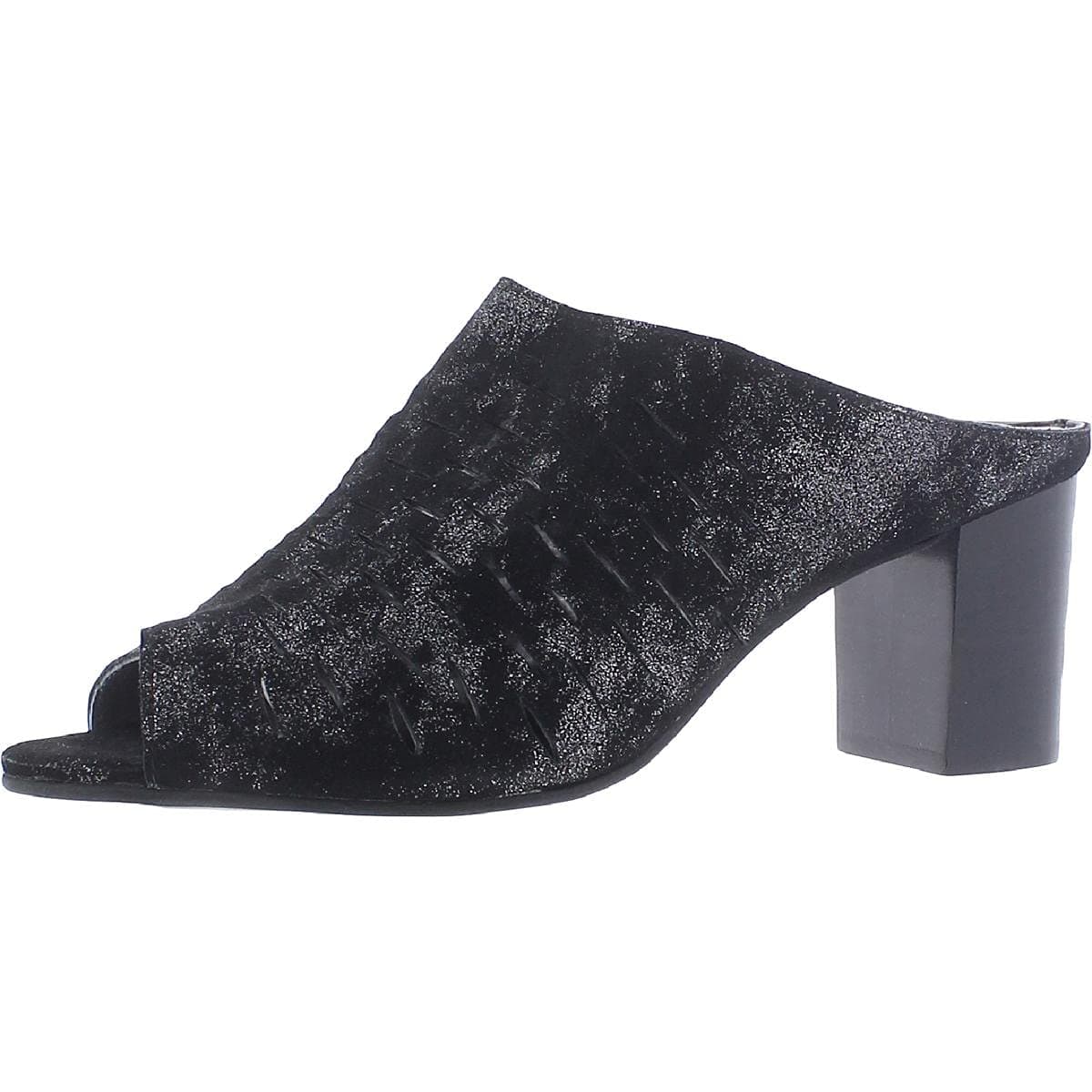 David Tate Women's Sweden Slide