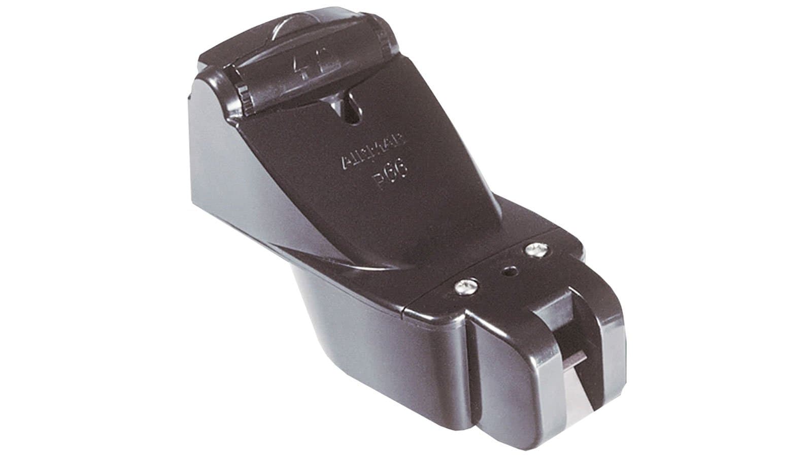 LowranceXSONIC AIRMAR P66