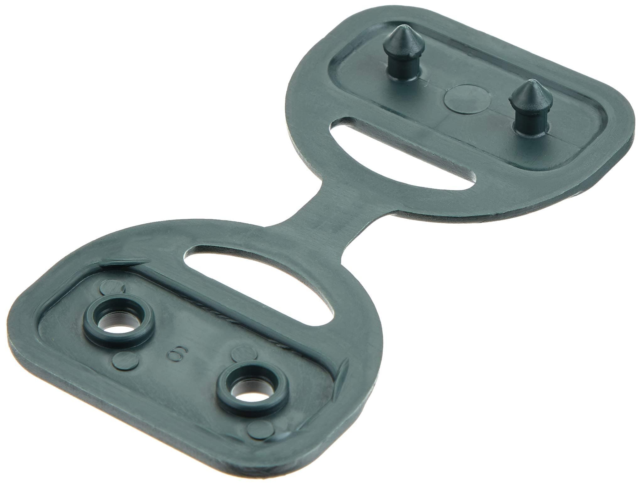 Maniver Netting Pliers - Pack of 50