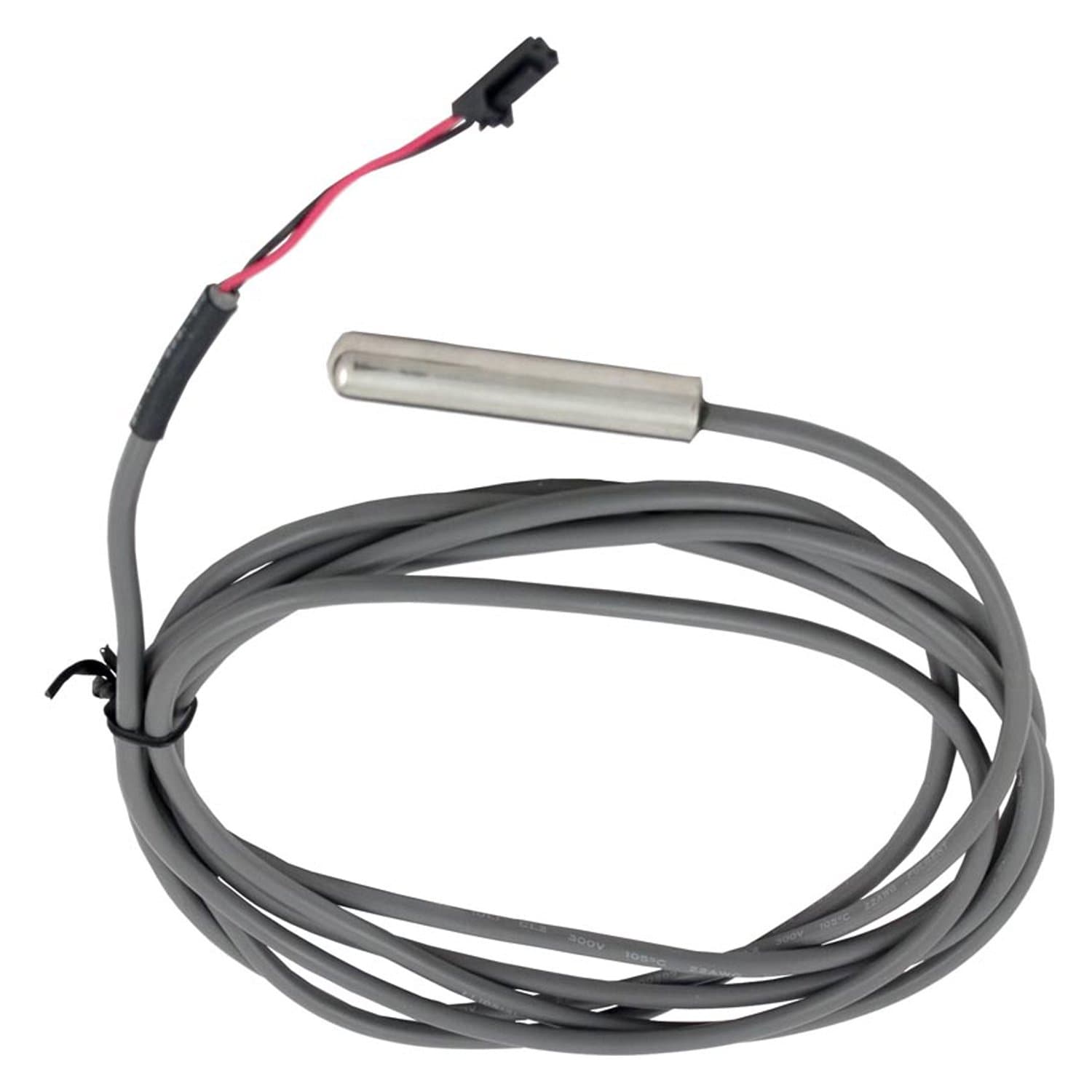 Balboa Water Group30352 Temperature Sensor with 96-Inch Cable and 3/8-Inch Bulb