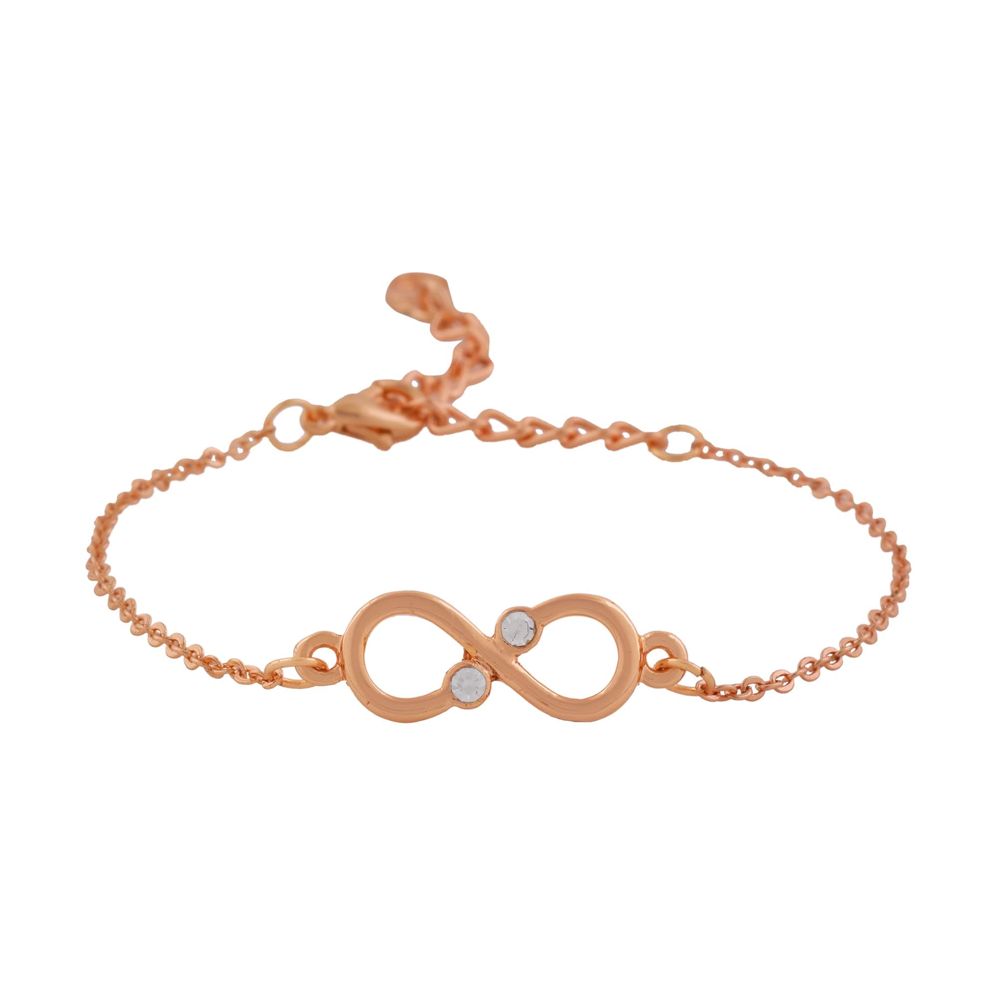 EsteleFancy Designer Bracelets for Women