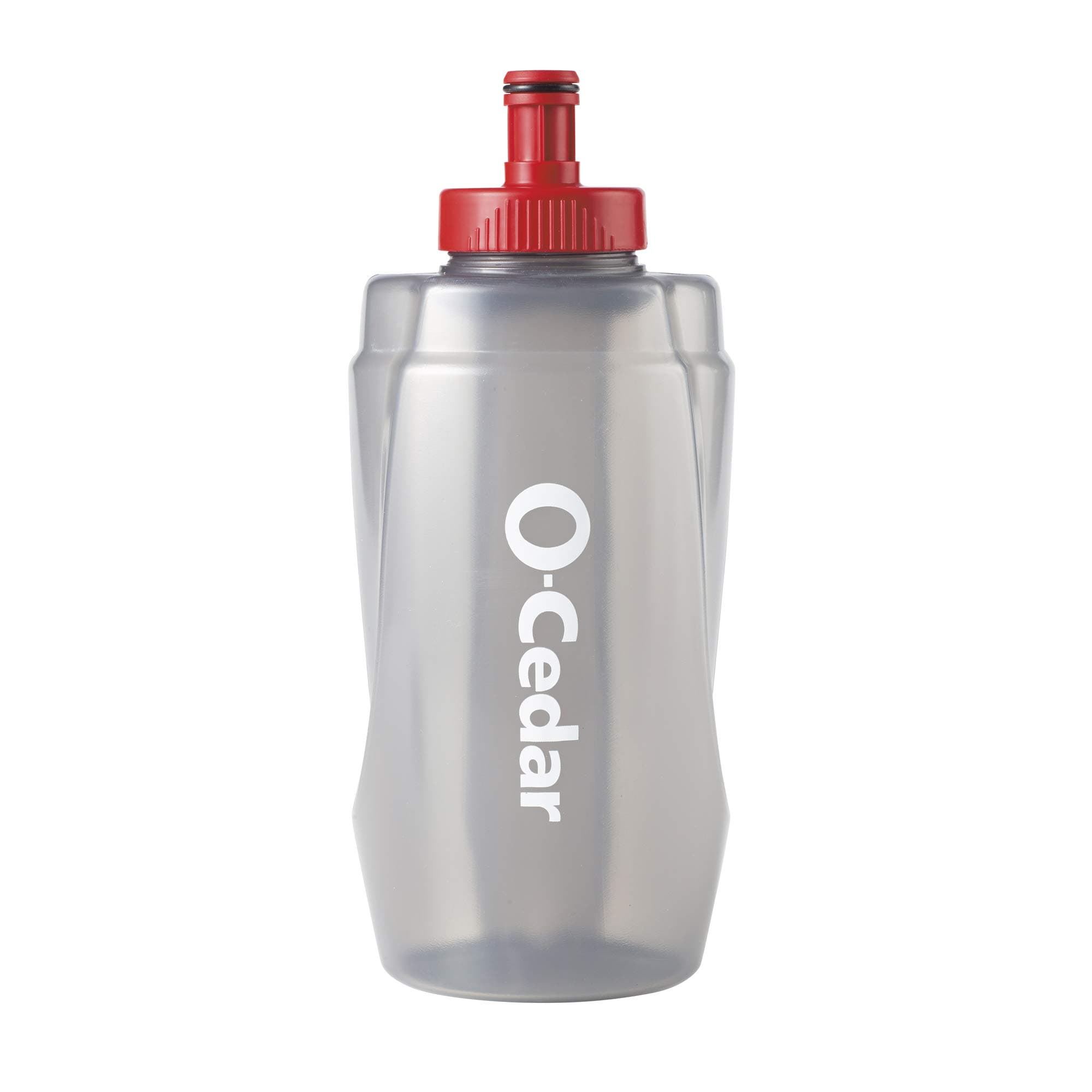O-Cedar ProMist Replacement Bottle (2nd Generation) Only Fits 2nd Generation ProMist MAX Microfiber Spray Mops