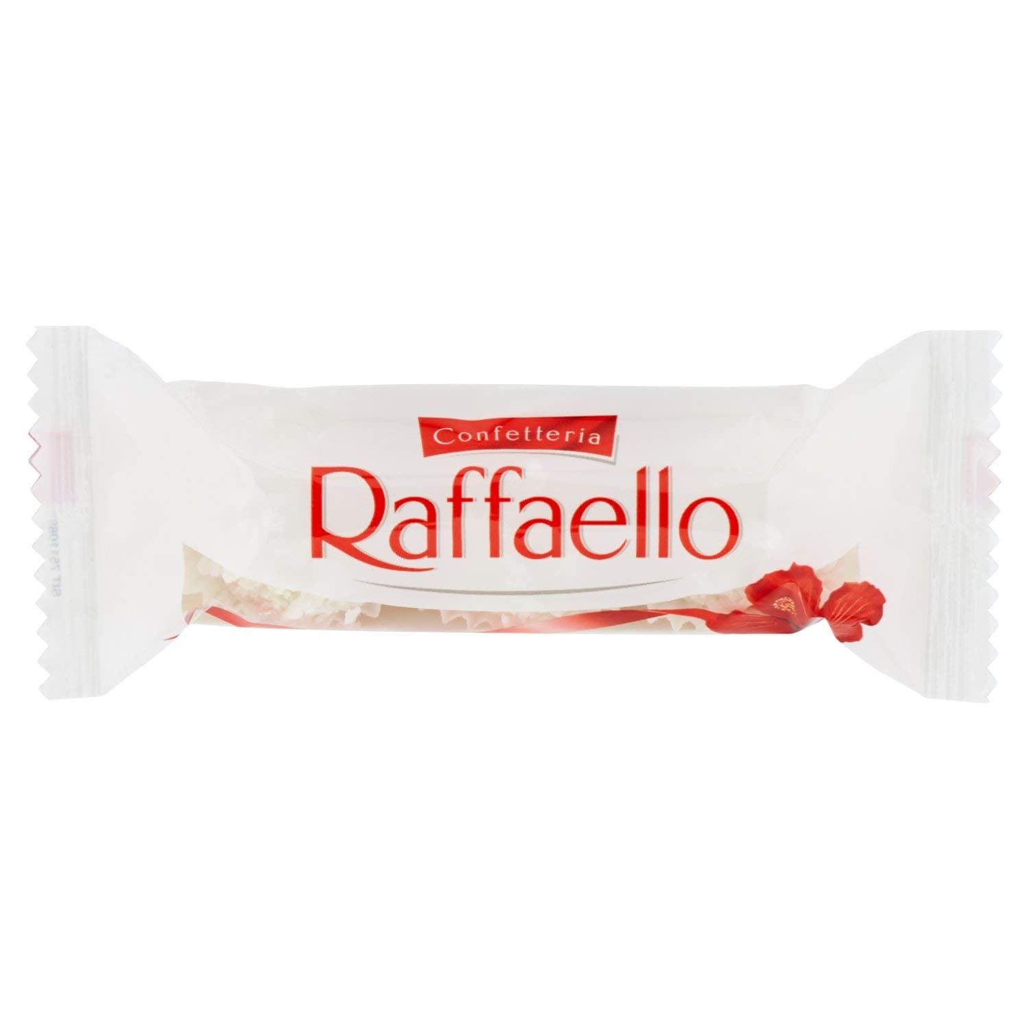 Raffaello Confetteria Chocolate, 30 gm