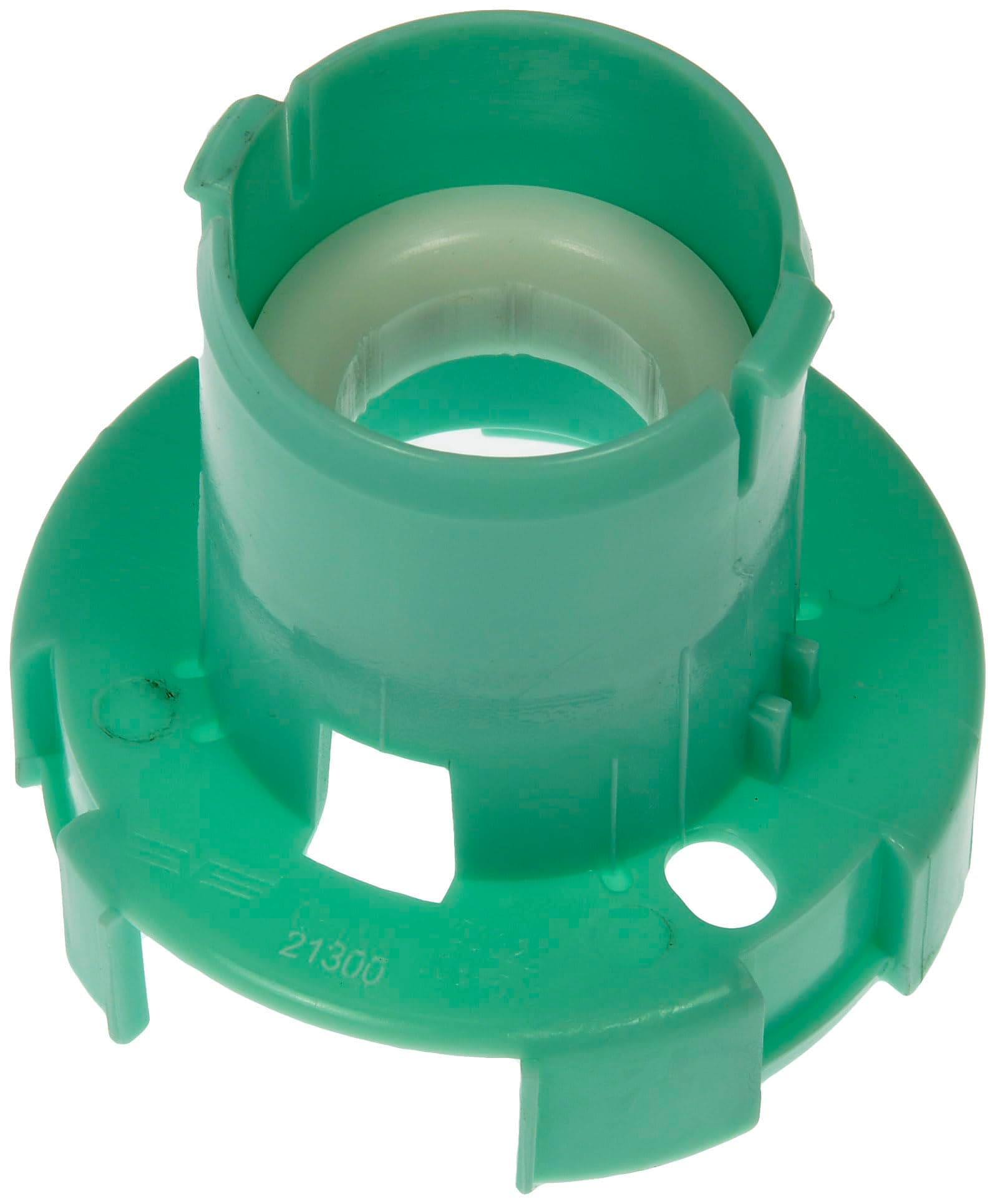 Dorman 905-512 Steering Shaft Bearing Compatible with Select Models