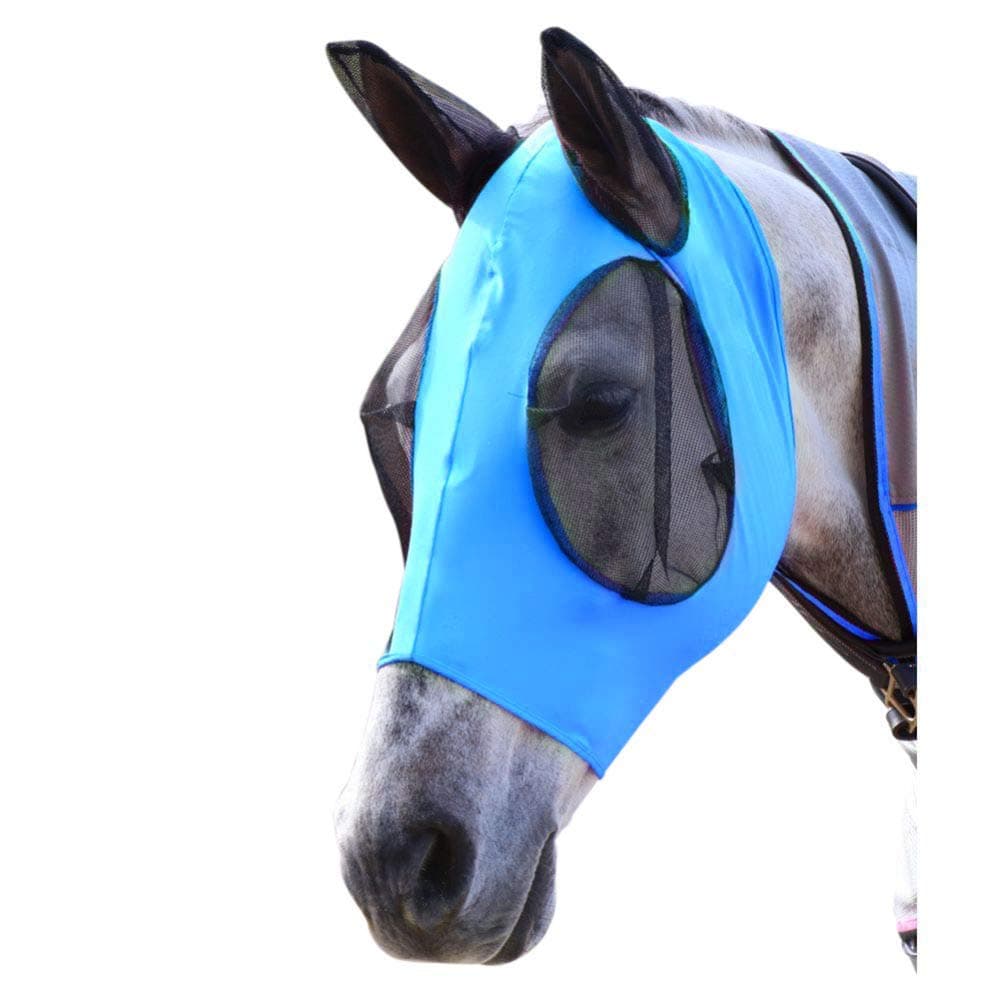 Adventure Time Finn and Jake Patch