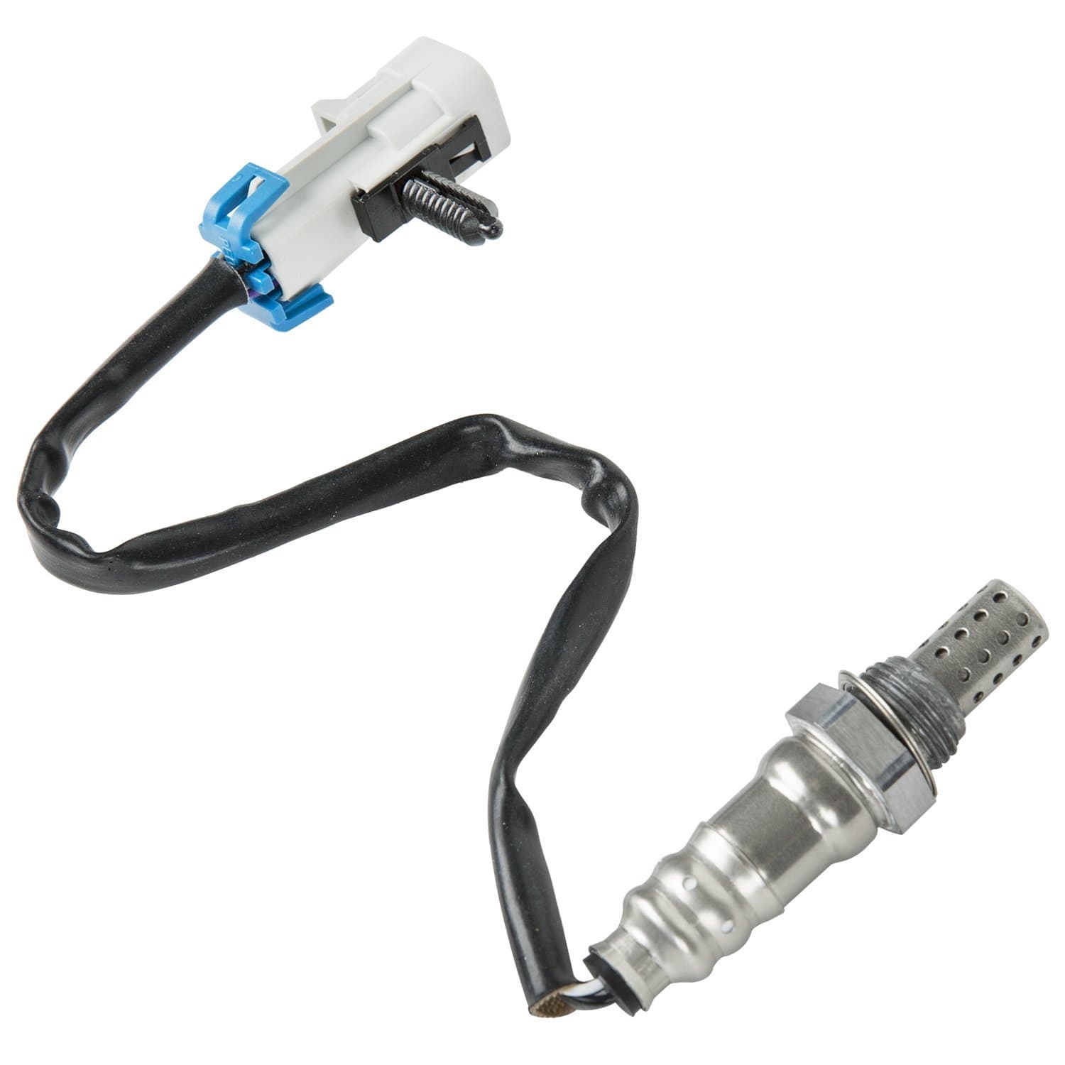 ES20007 Oxygen Sensor