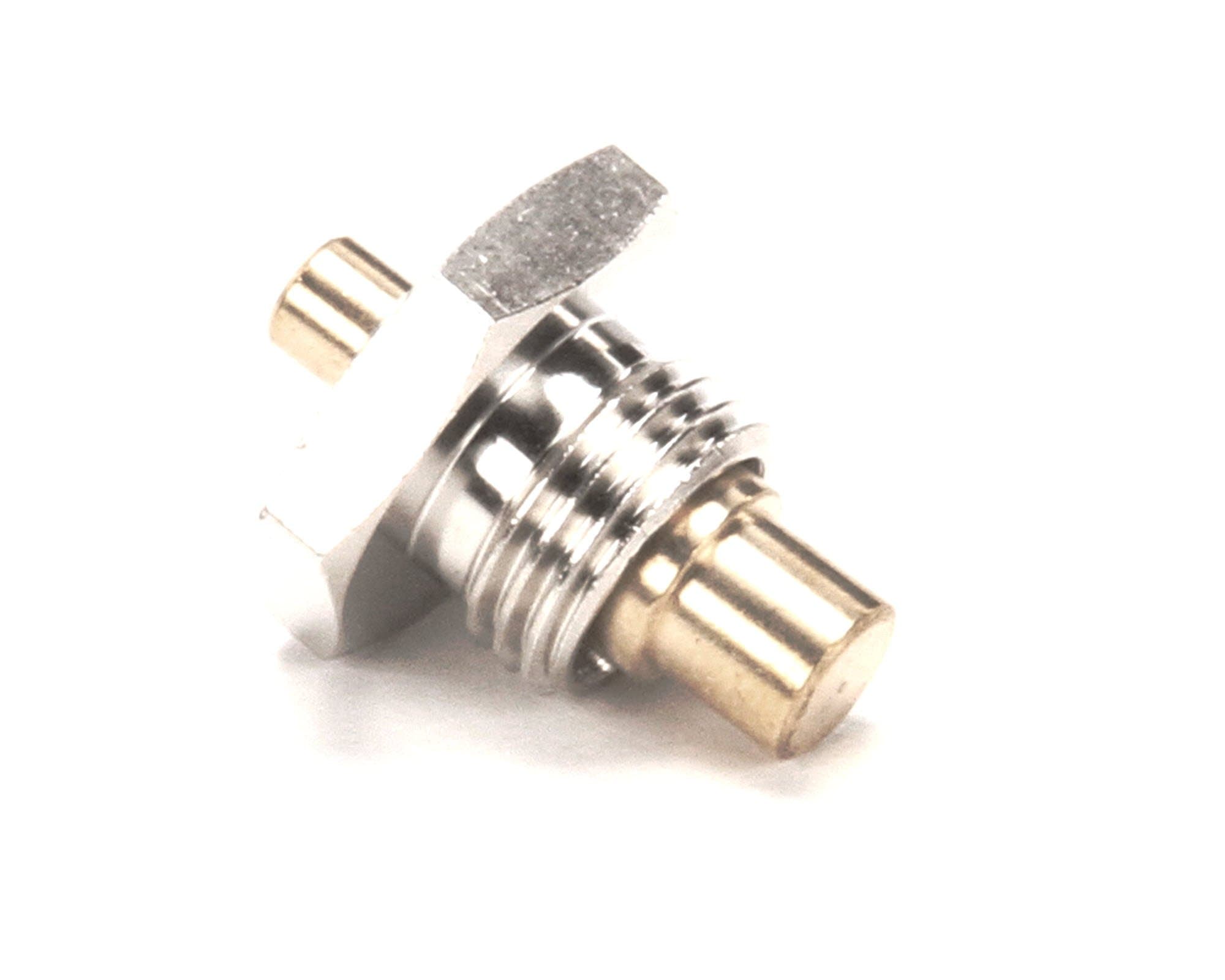 01000023 Anti Suction Valve