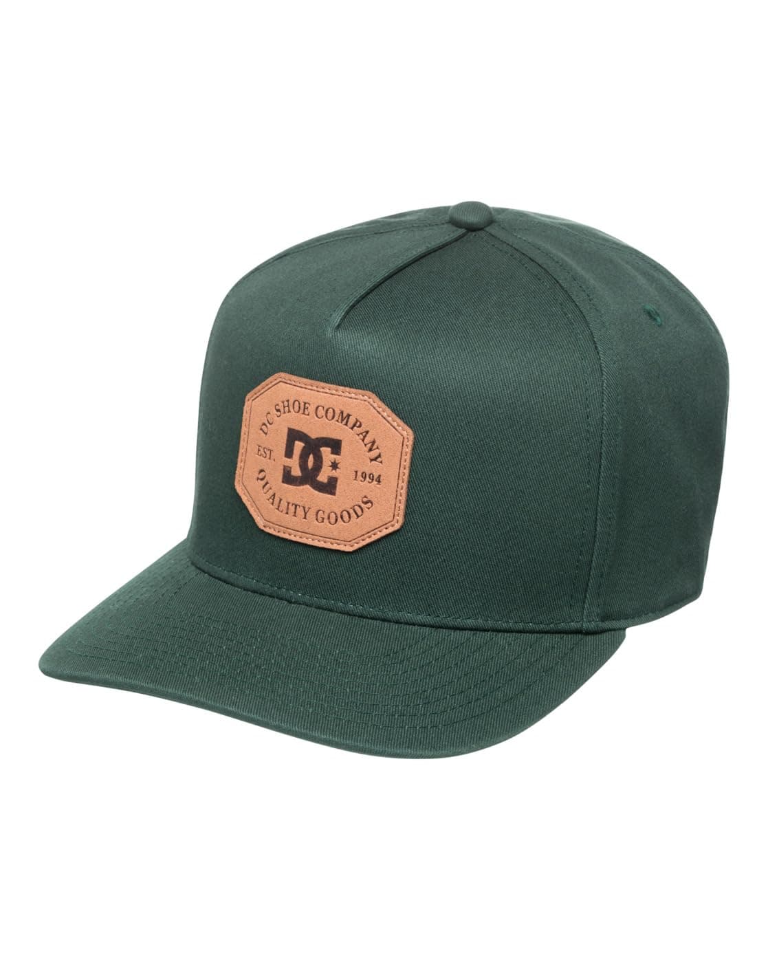 DC ShoesBoy's Reynotts Boy Cap