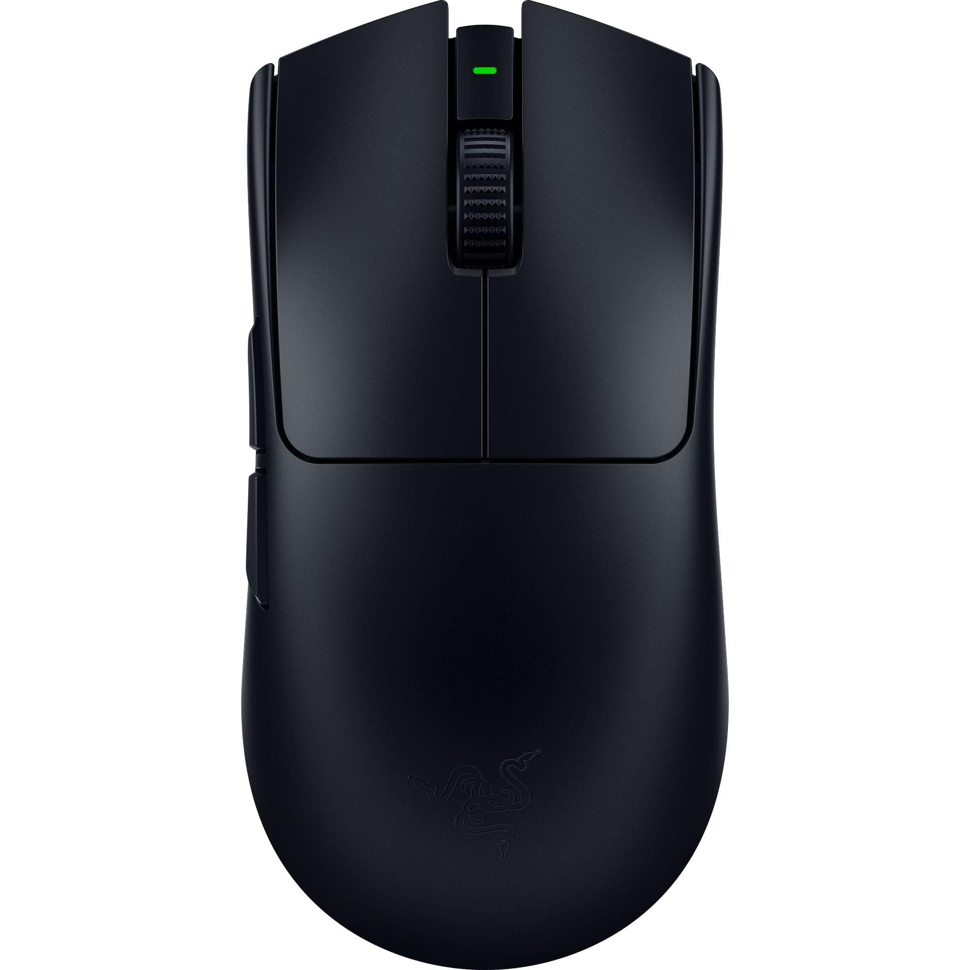 Razer Viper V3 Pro - Wireless Esports Gaming Mouse