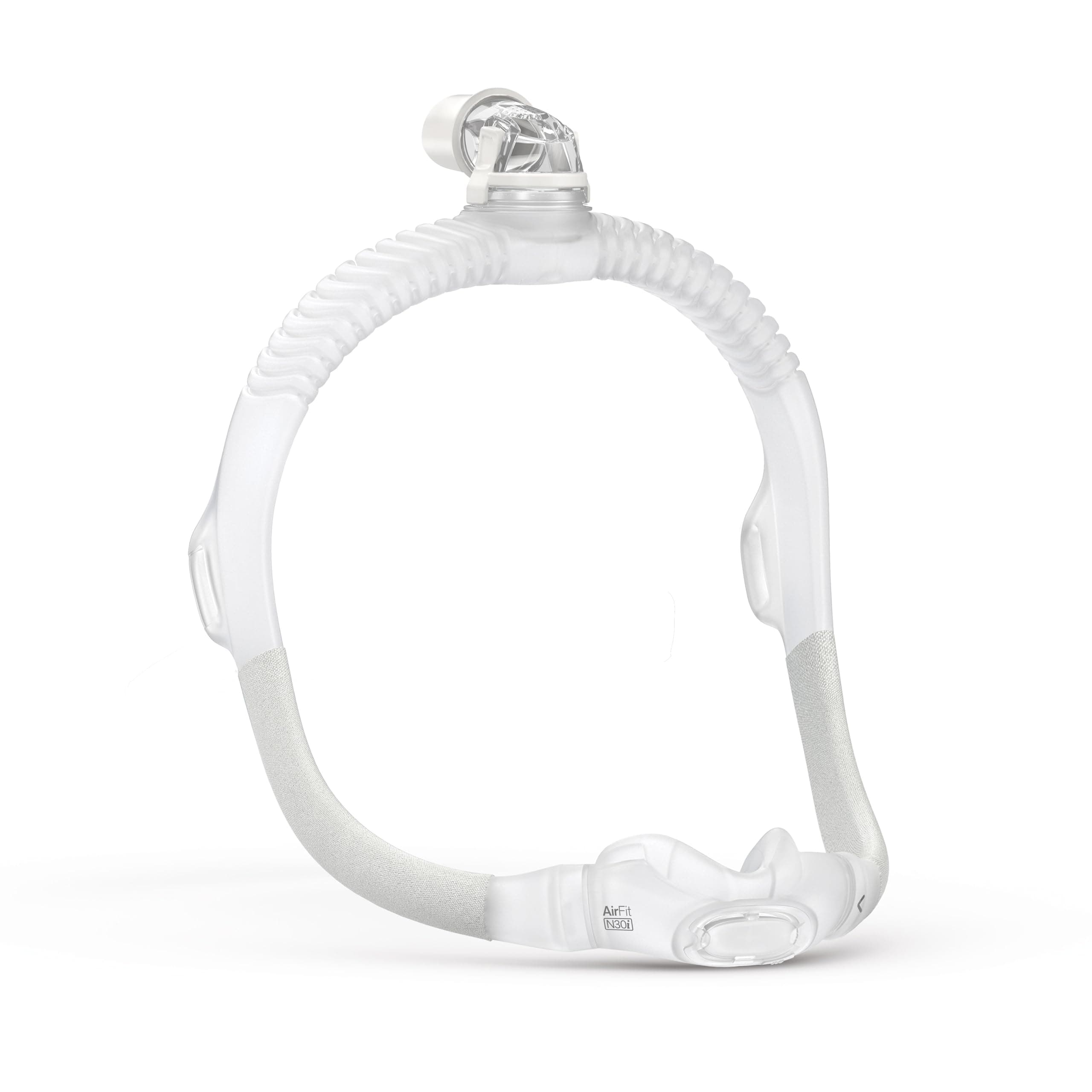 Airfit N30i Standard System - Small Cushion