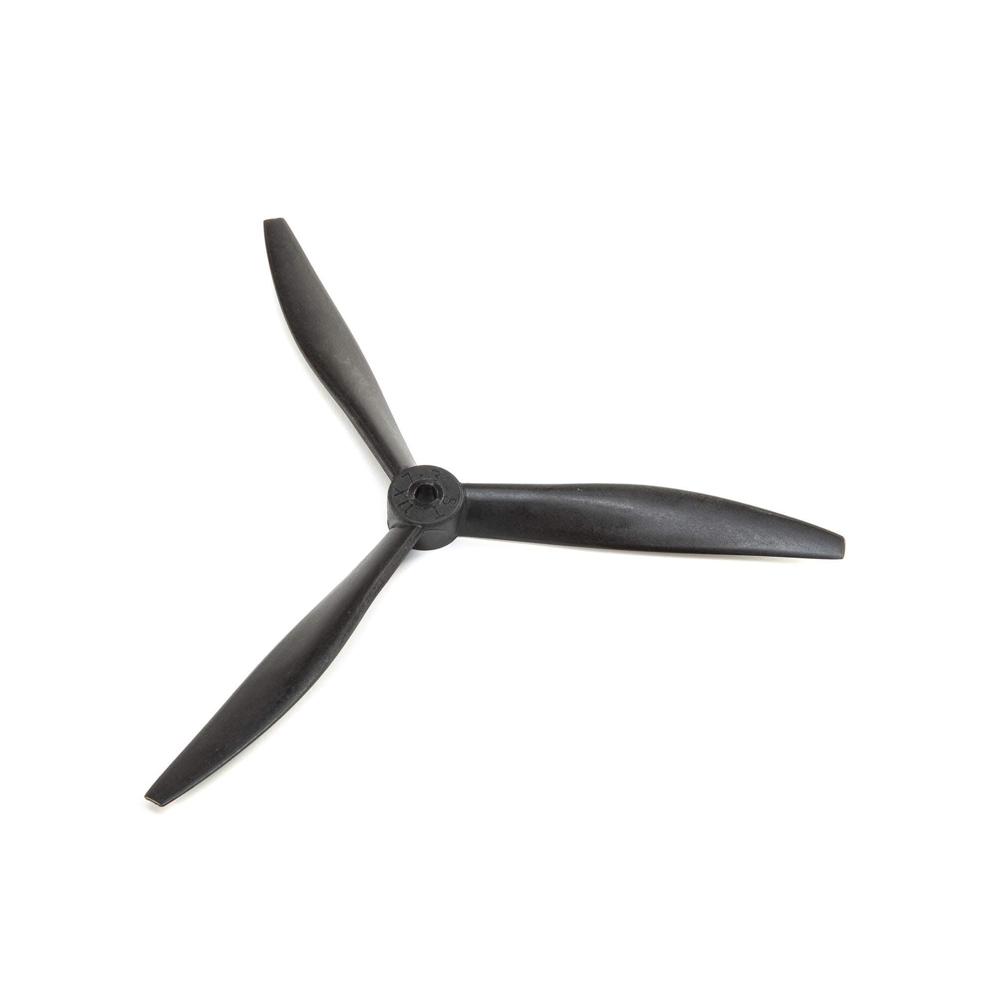 E-flite 3- Blade Propeller 11 x 7.3 EFL5962 Replacement Airplane Parts