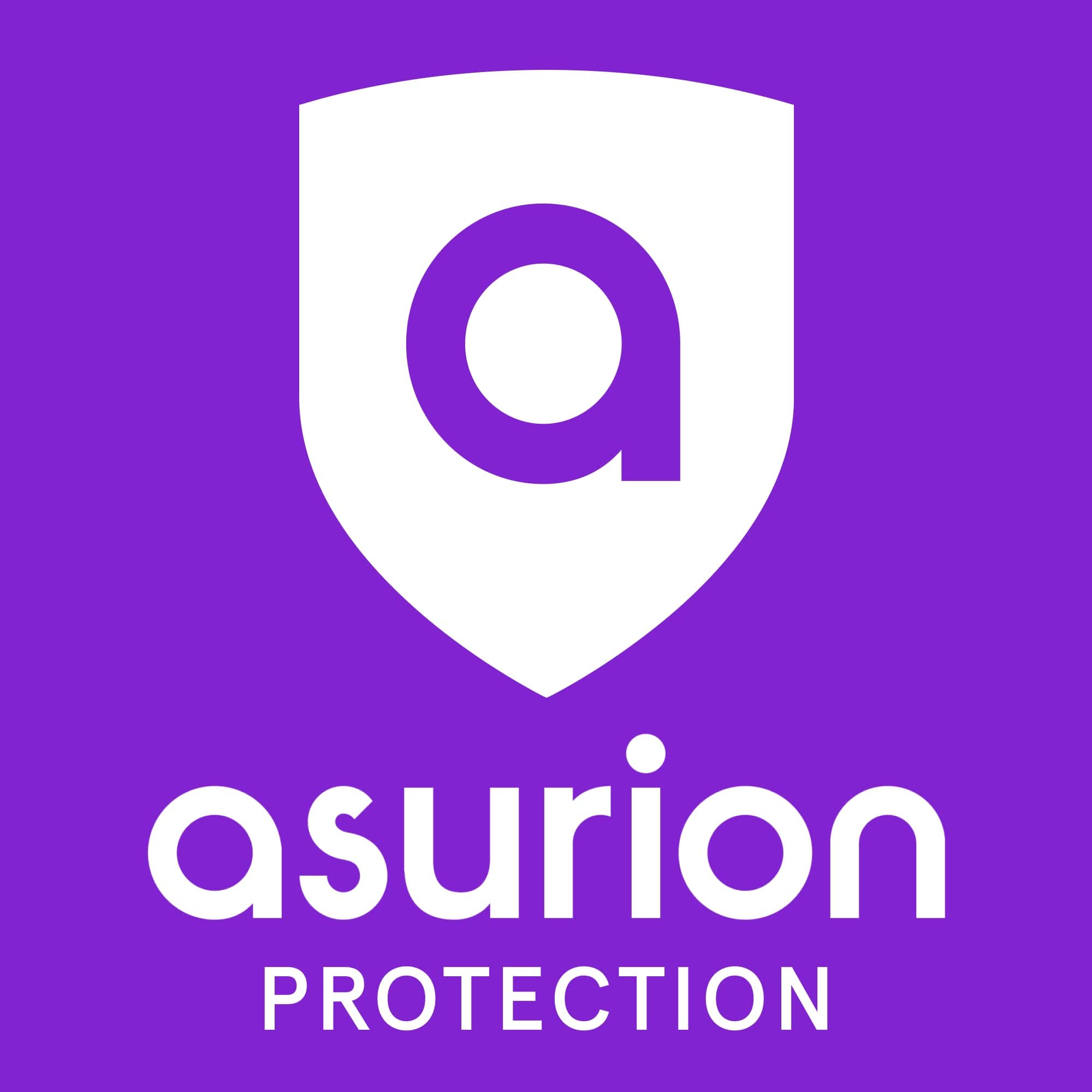 ASURION4 Year B2B Laptop/Tablets Protection Plan ($70 - $99.99)