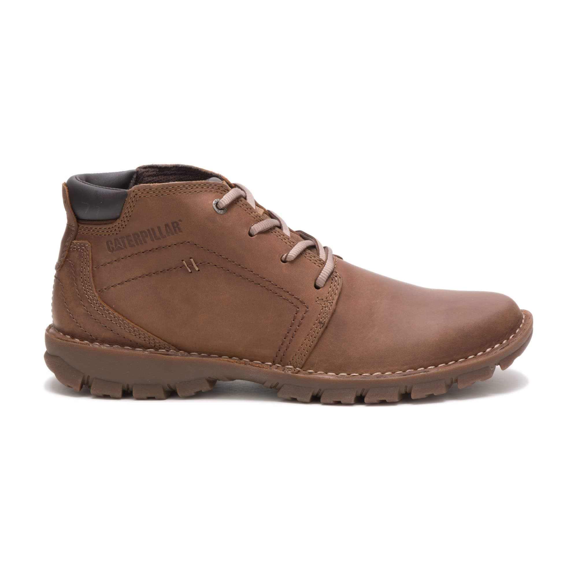 Footwear Transform 2.0 mens Chukka Boots