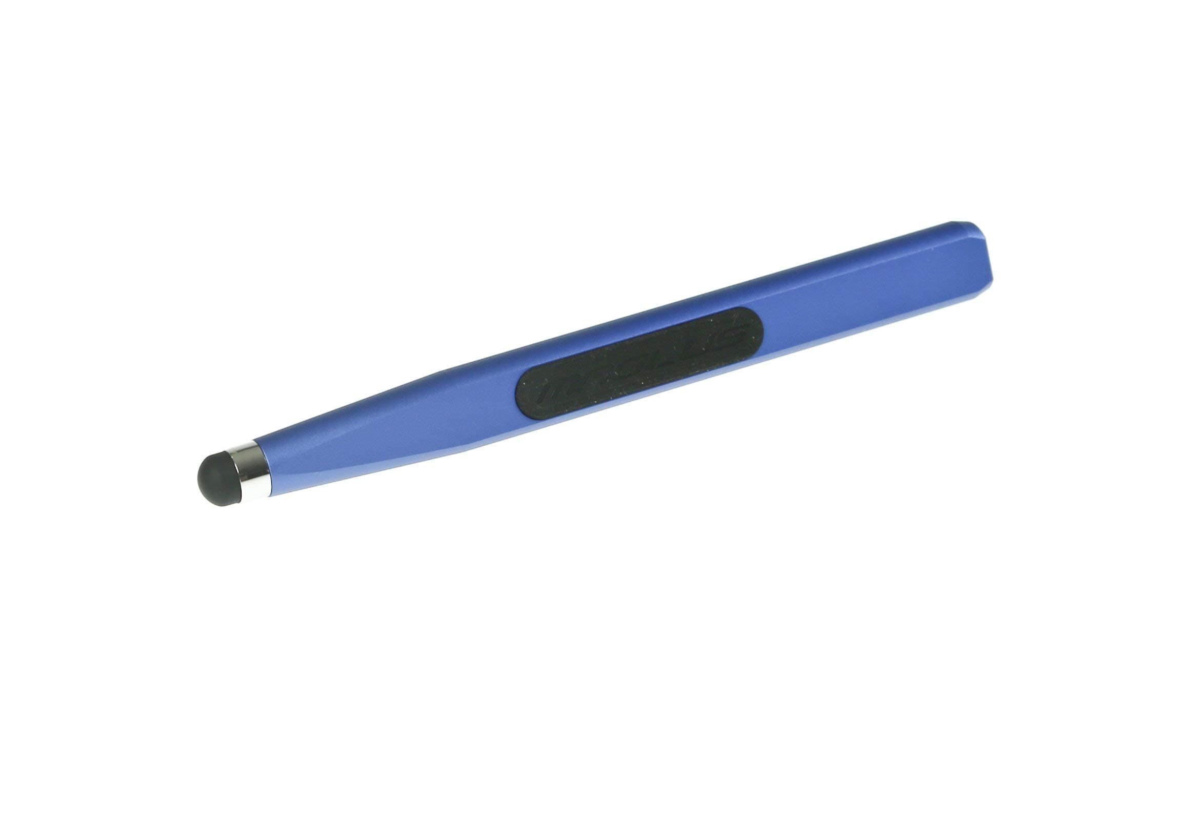 Maglus Moonlight Blue - iPad/iPhone/Fire/Galaxy/Touchscreen Tablets/Phones