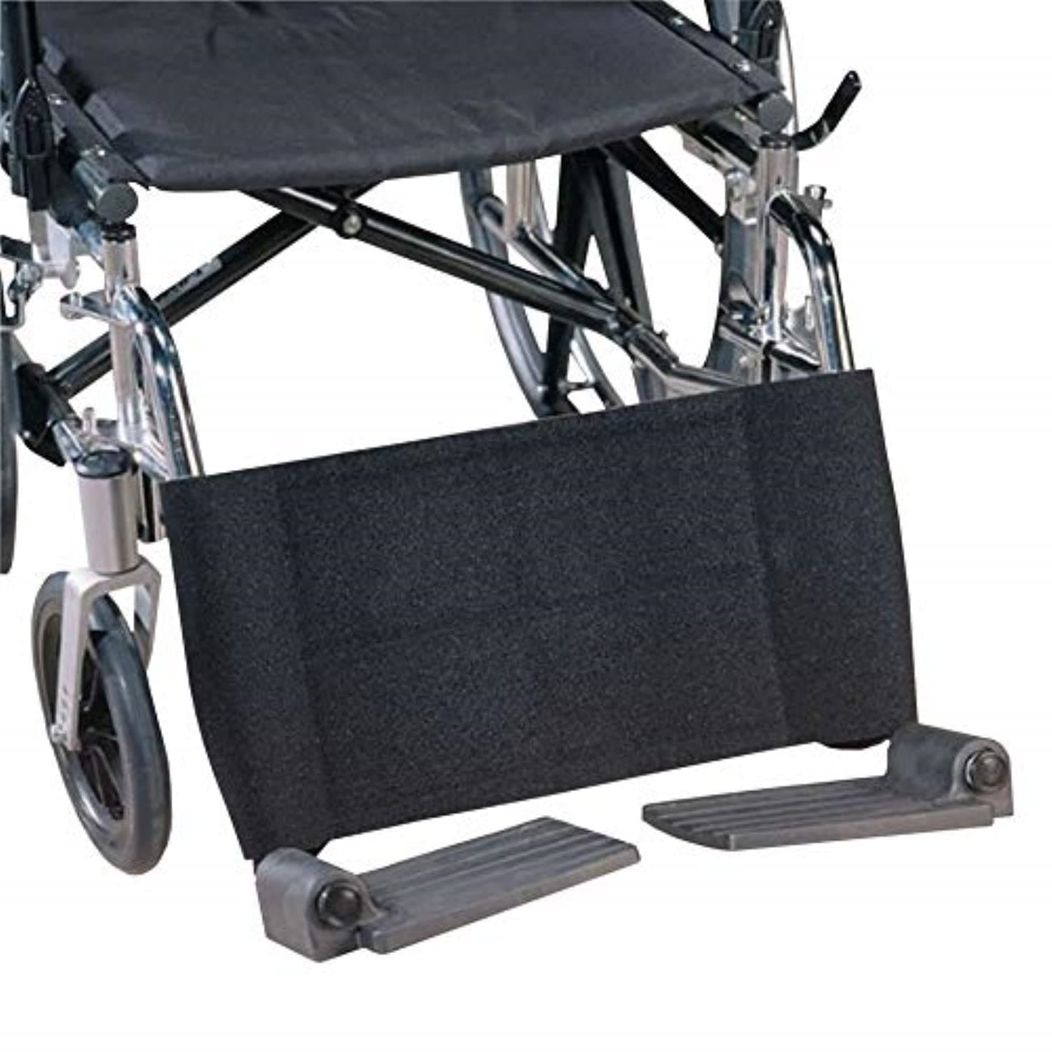 Scott Specialties Wheelchair Leg Strap