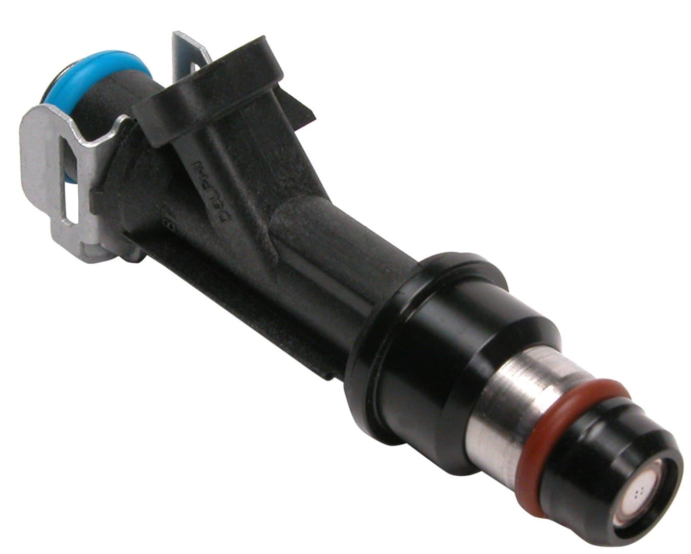 Fuel Injector - FJ10594