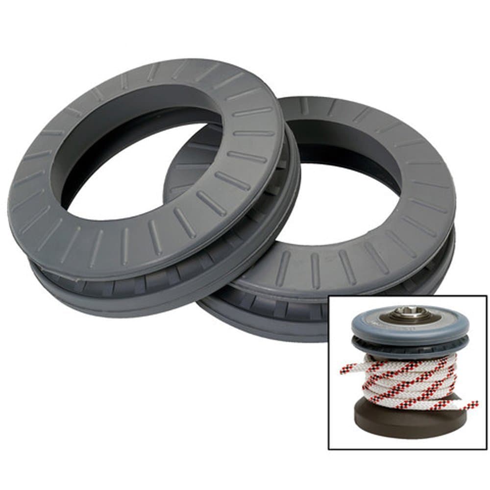 Barton MarineBarton Marine 21642 - Medium Wincher (Pair)