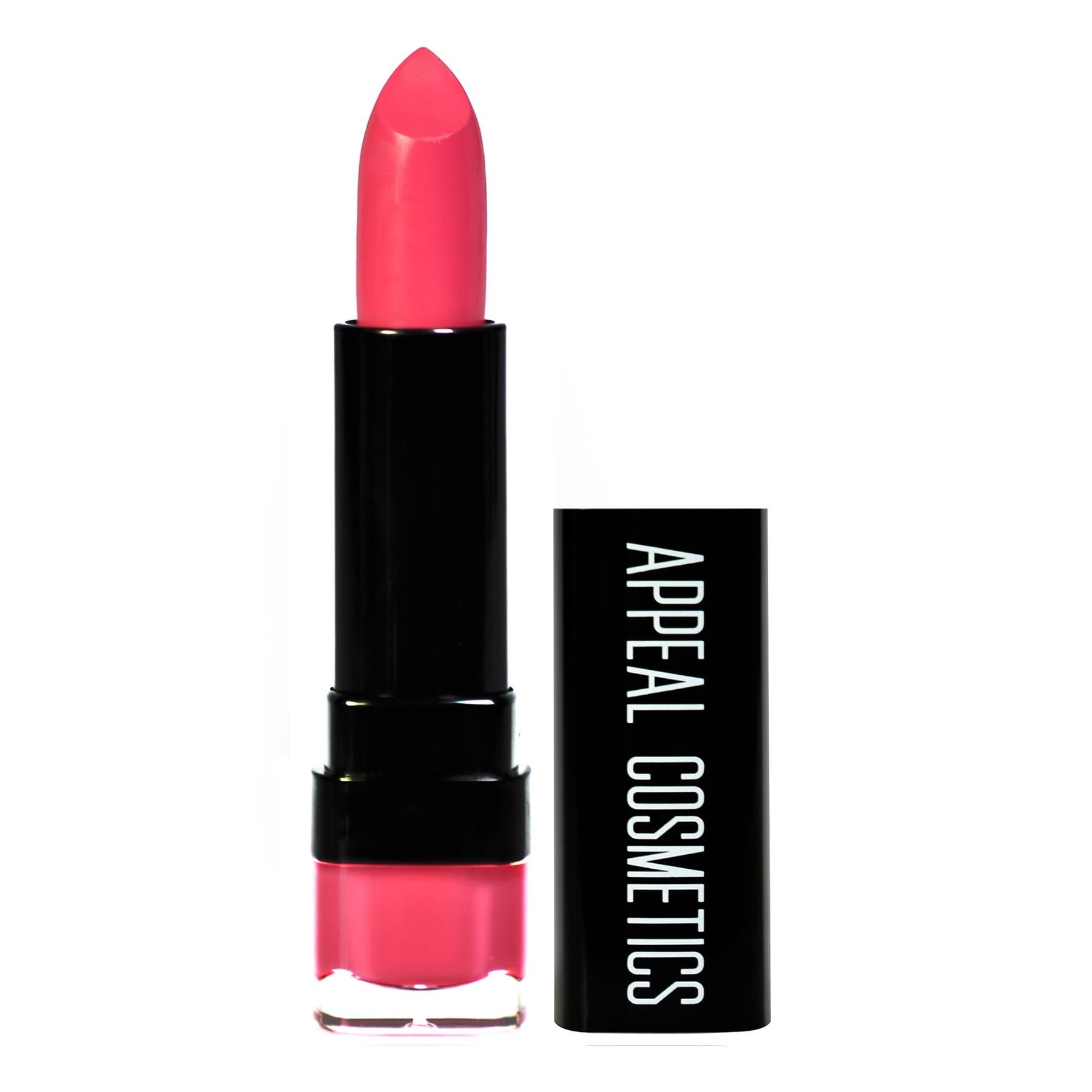 Appeal Cosmetics Lipstick Spank Me
