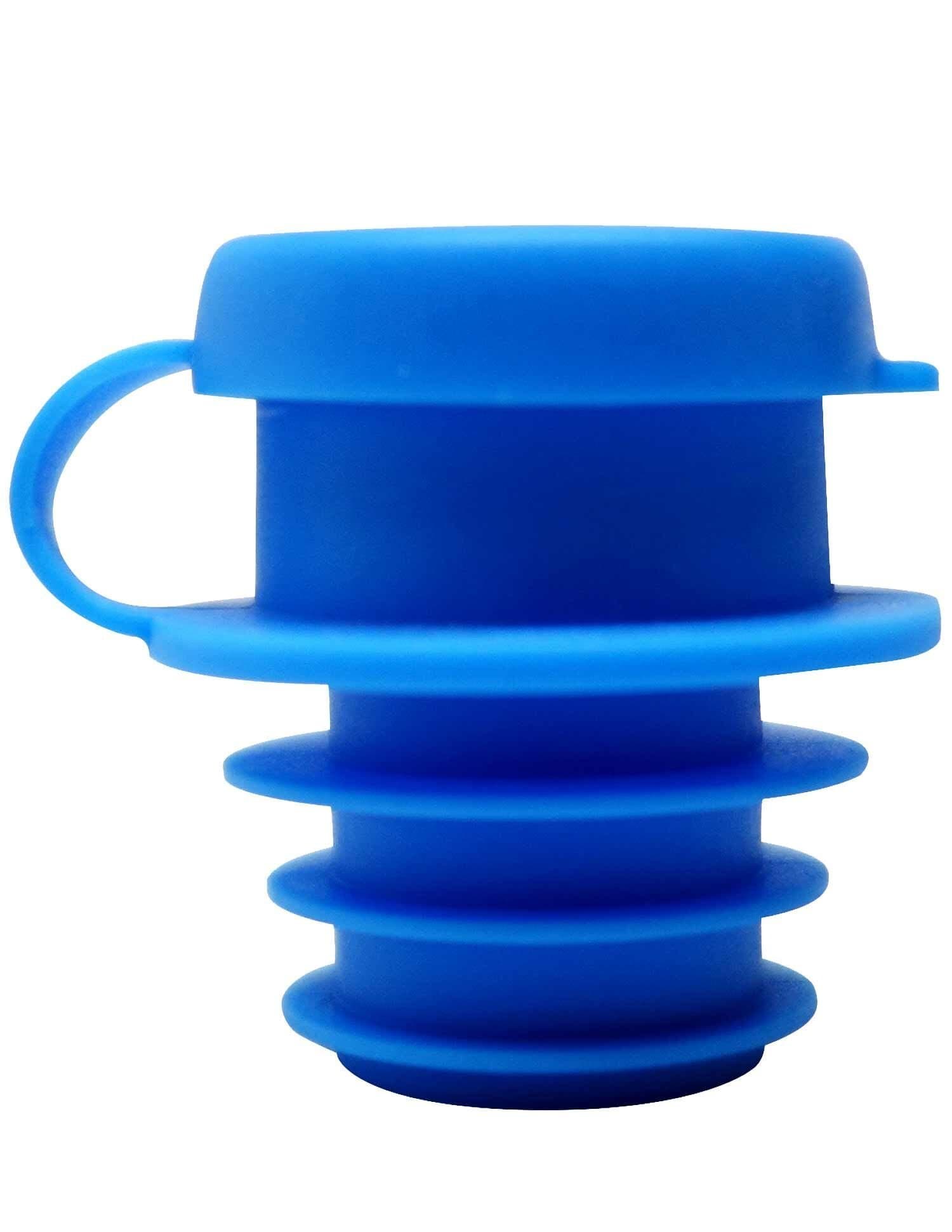 Easy Flow Pill Swallowing Aid, Pack of 3