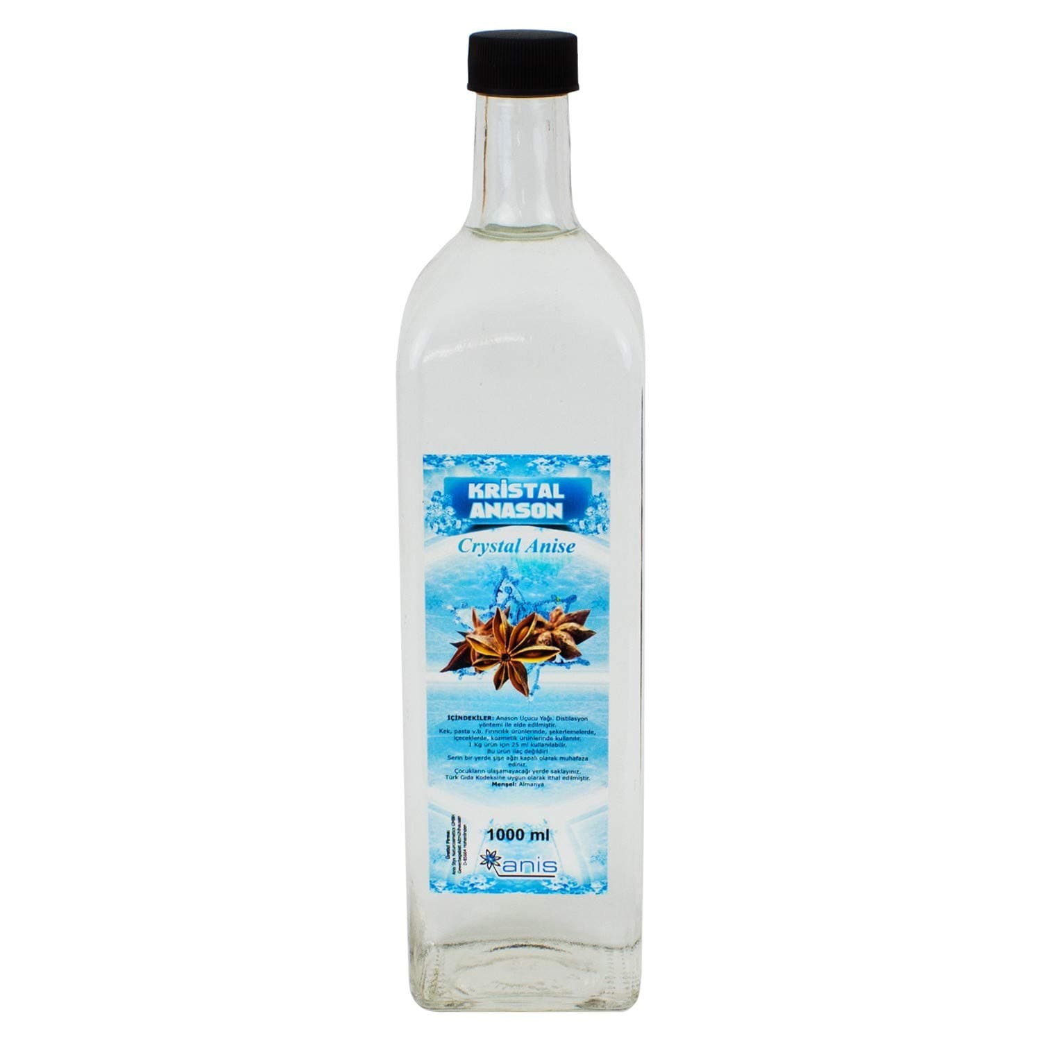 OHO - Bricolage [US Prog/Folk/Rock CD/DVD Digipak - 2 Disc]