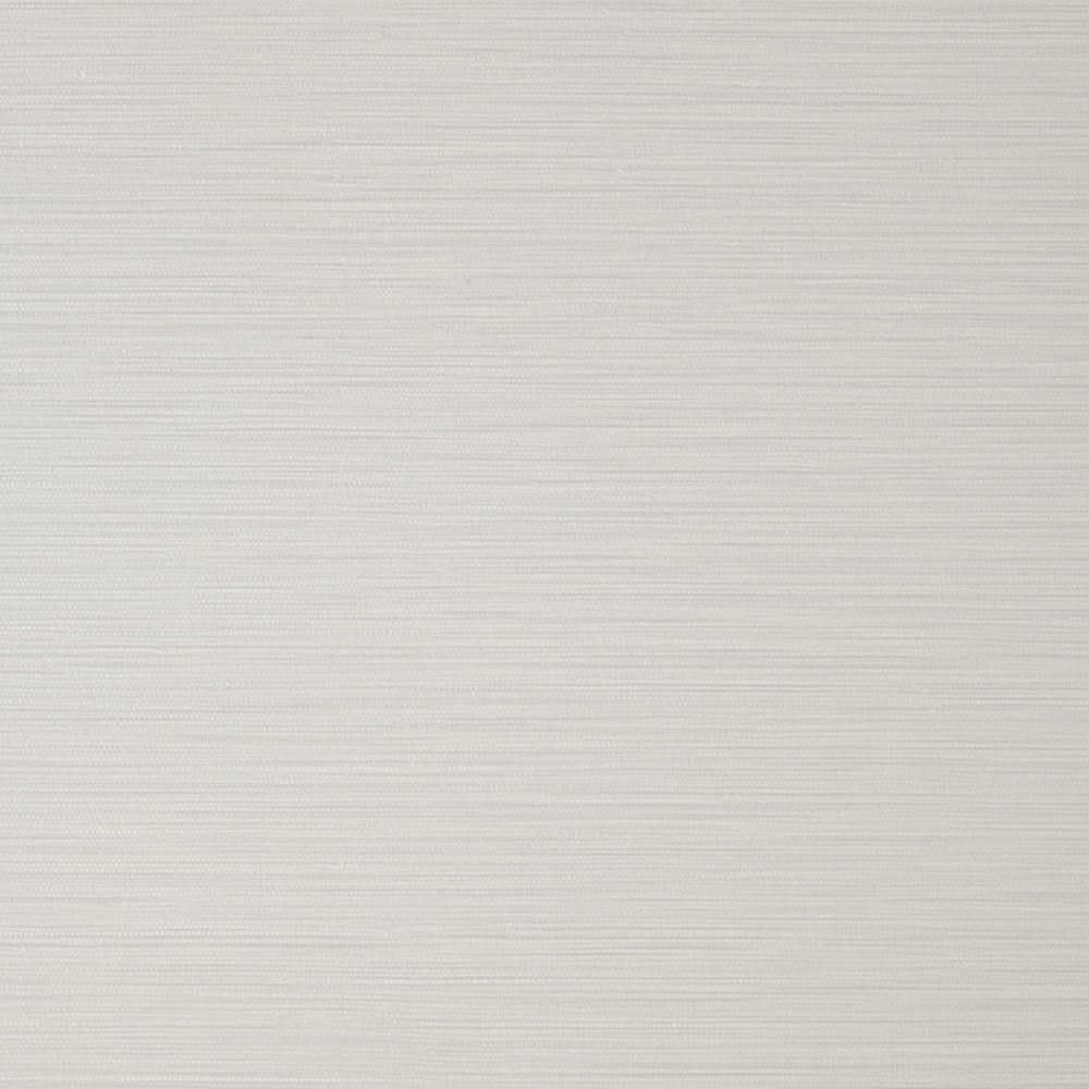 Prestigious Chalk - 1619/076 - Fabrelle - Grasscloth - Plain - Maison Wallpaper