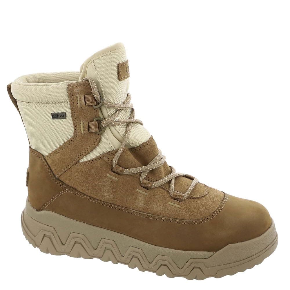 UGGWomen's Terretrail Hi-top Snow Boot