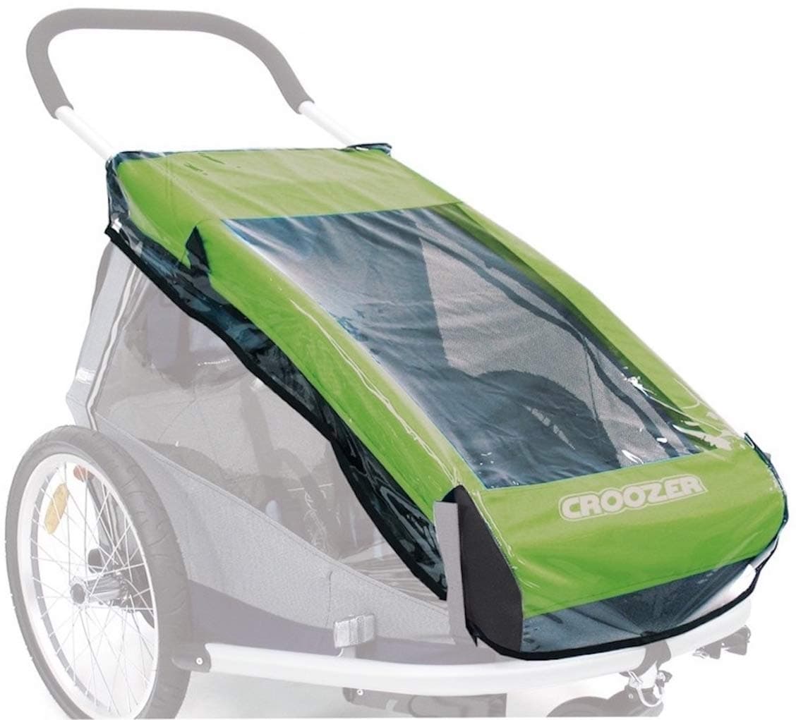 CroozerRain cover/Accessory