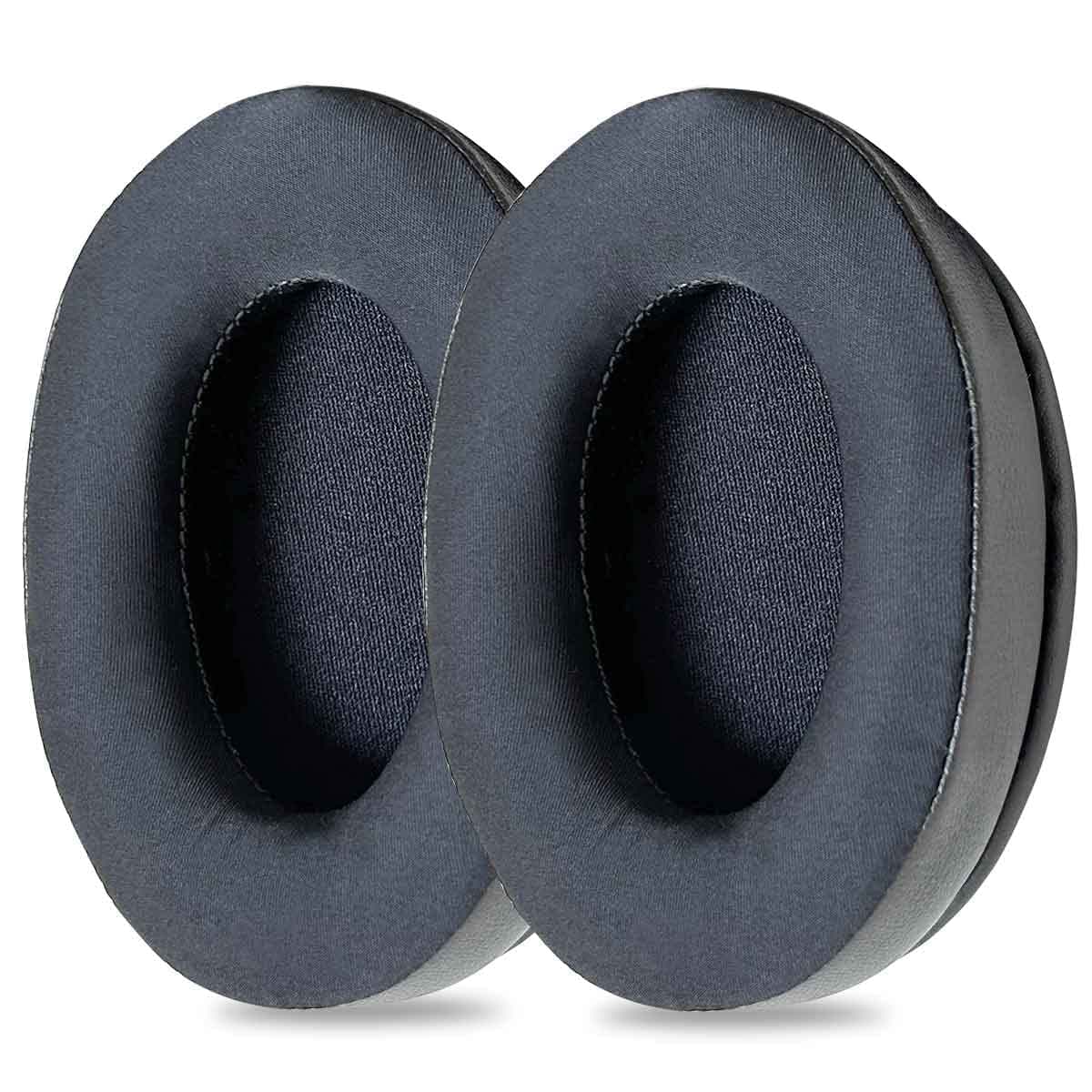 MQDITHCooling-Gel Replacement Ear Pads Compatible with Bose A20 Aviation Headset