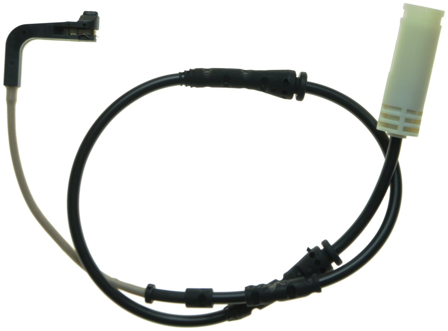 WagnerEWS248 Electronic Disc Brake Pad Wear Sensor, Front Right