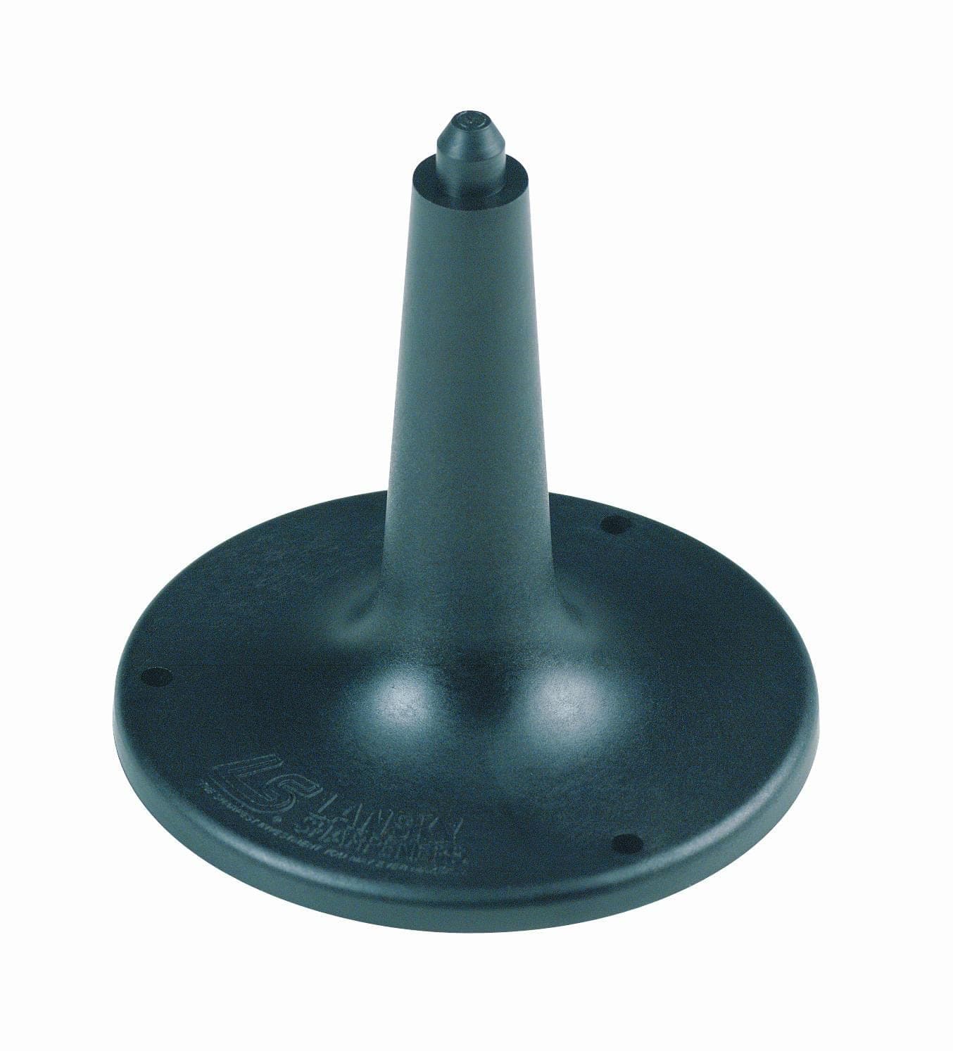 LanskySharpeners Pedestal Mount