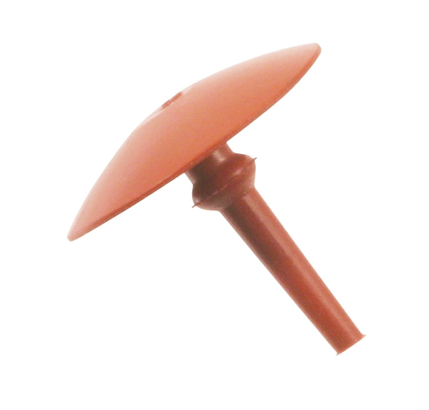 Quick Fuel 23-2QFT Umbrella Checks