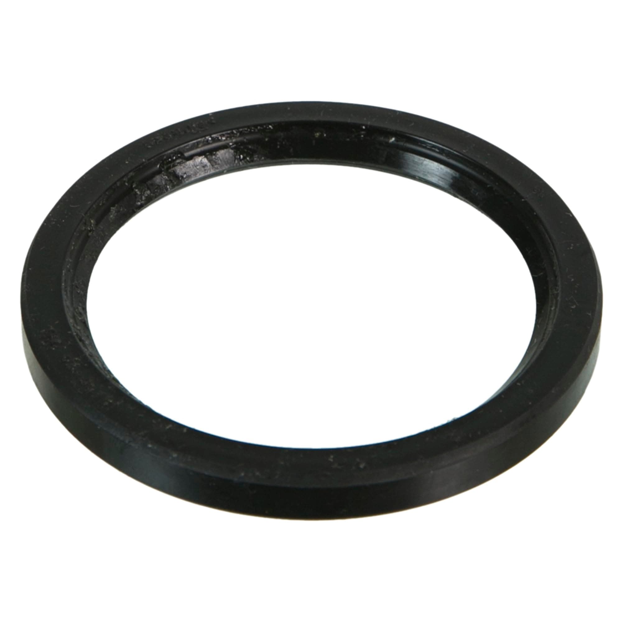 National 710924 Transfer Case Input Shaft Seal