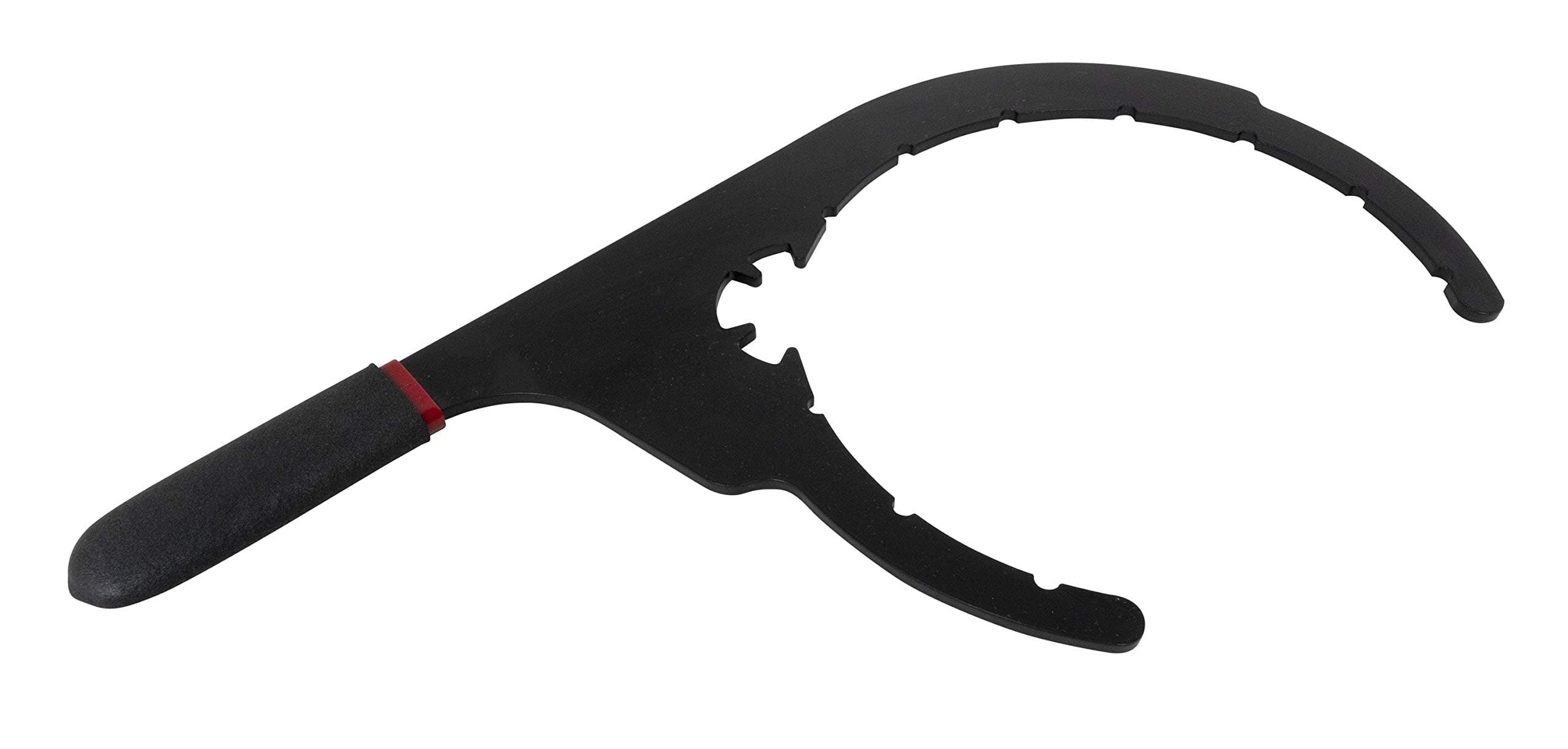 61130 Diesel Filter Wrench, 8"