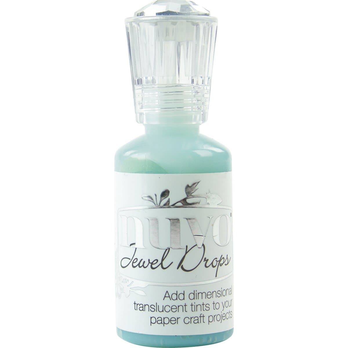 Jewel Drops 30ml-Sea Breeze