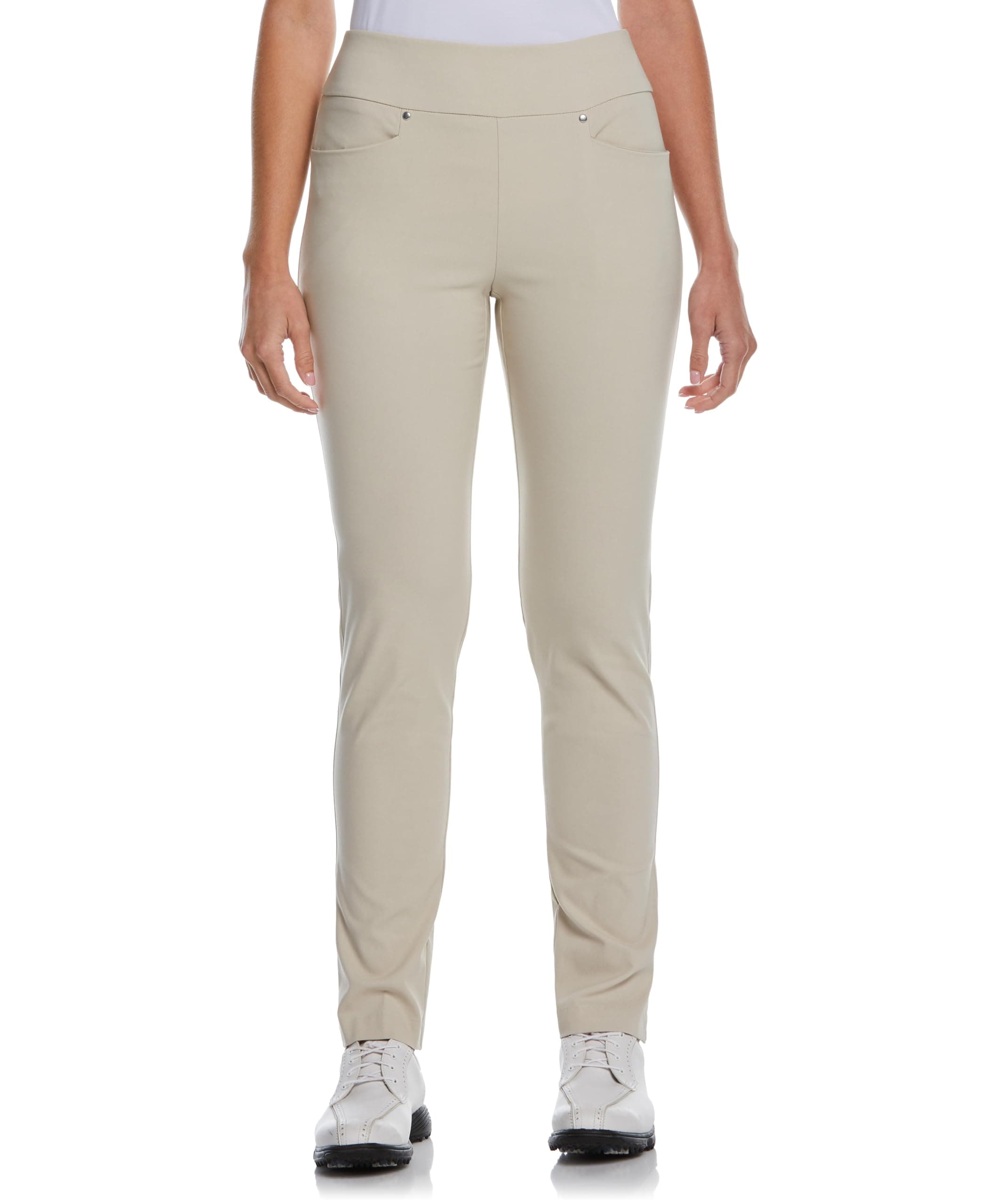 Tour Women's Golf Pants