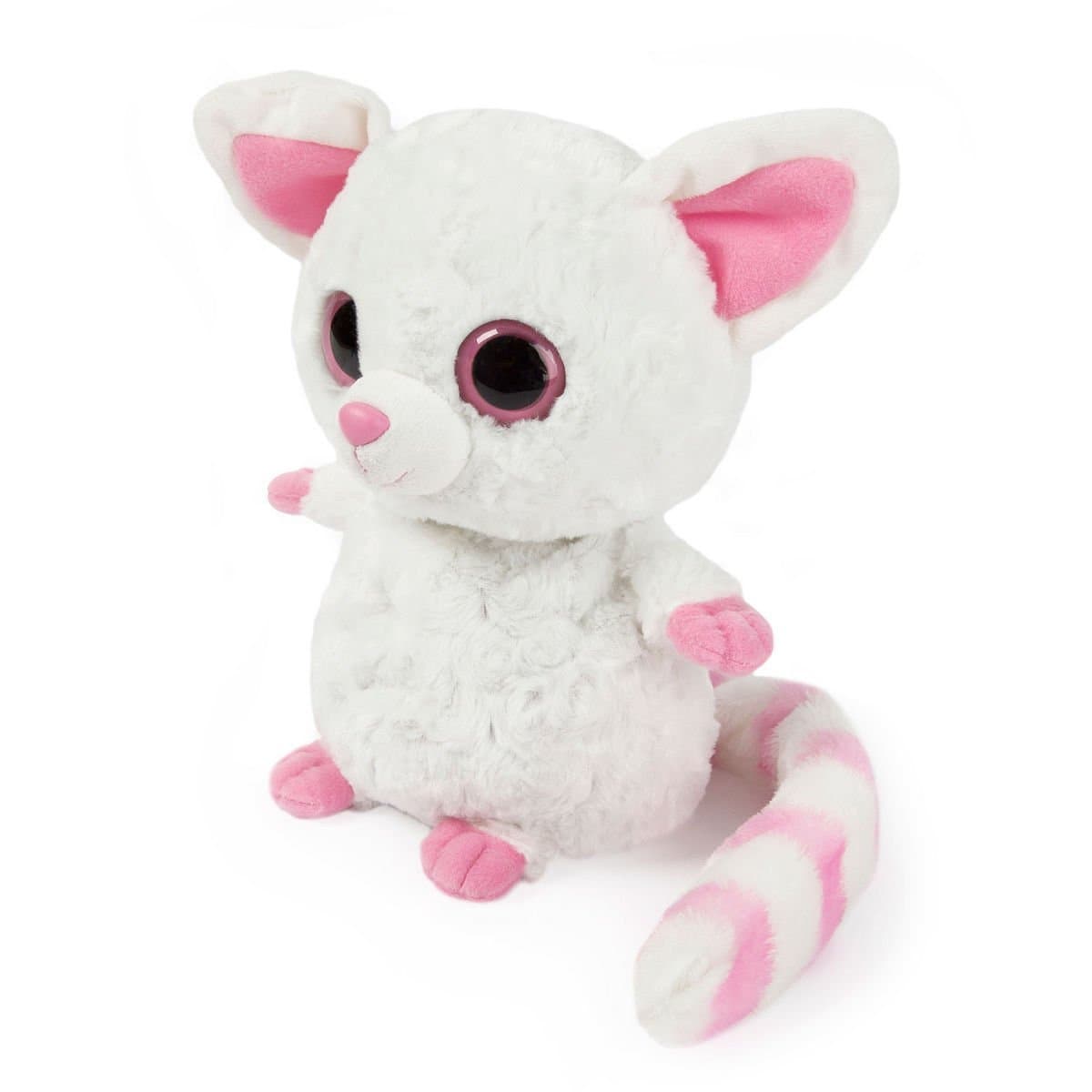 Intelex Yoohoo and Friends Chewoo