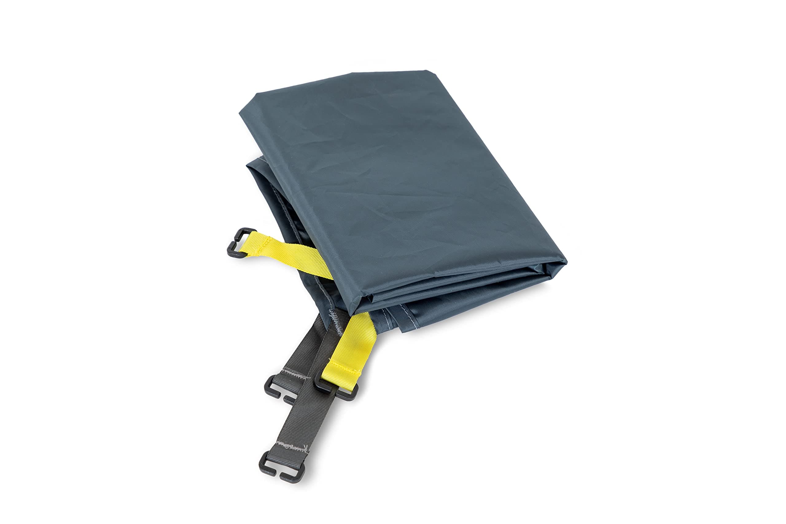 Equipment Dragonfly OSMO Footprint