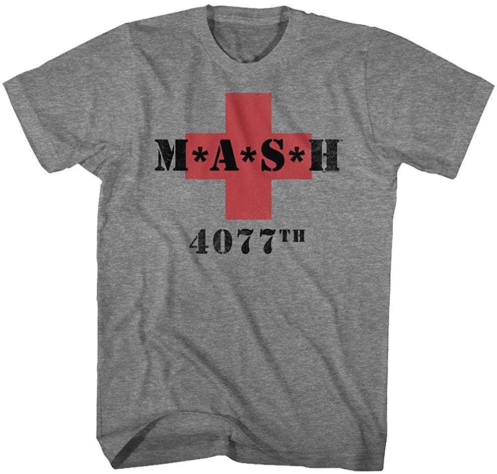 Green Day Smoke Screen T Shirt