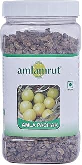 Amla Pachak, Fresh - 500 Gm