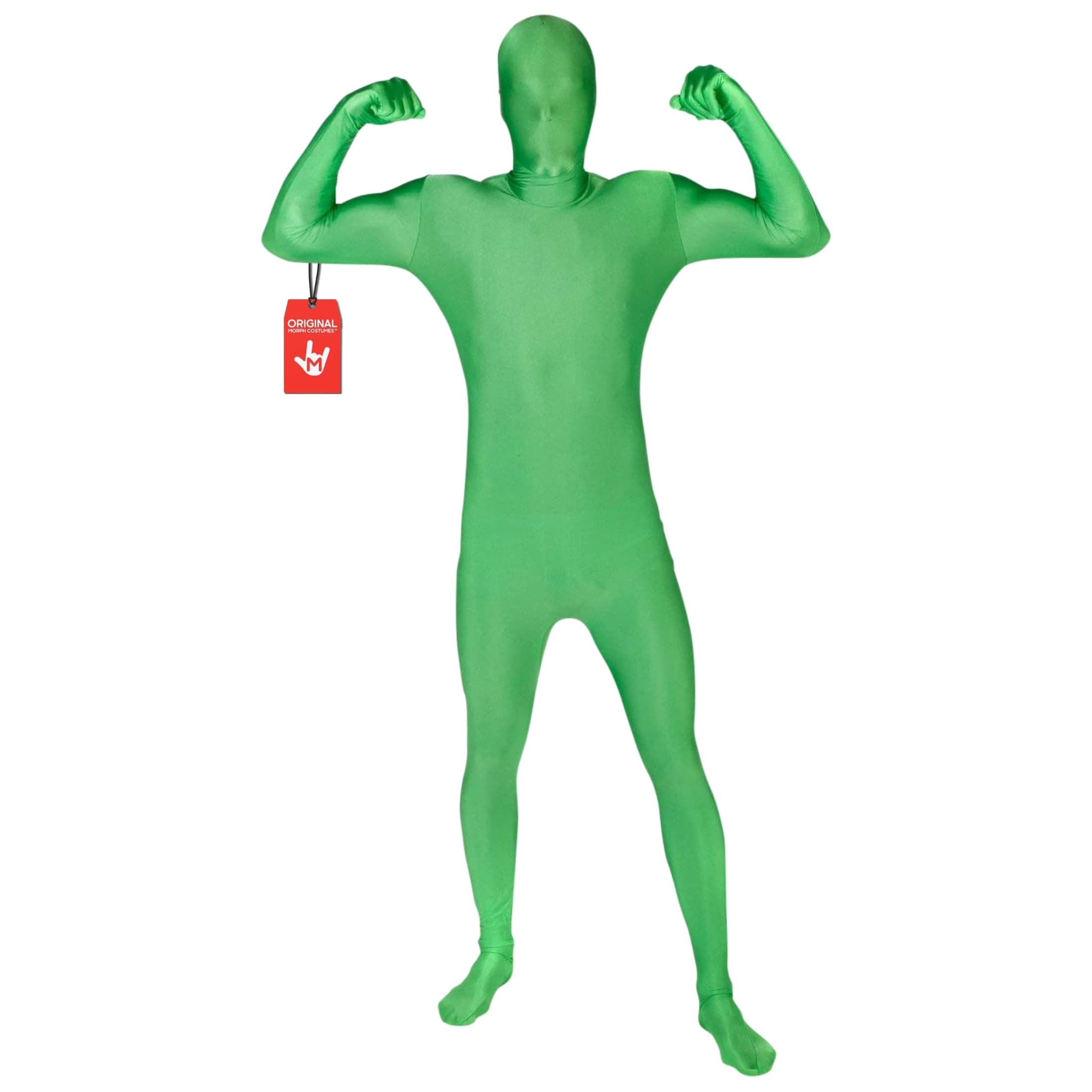 Morphsuits Morph Suits Adults, Morph Suit Black, Full Body Suit, Morph Suit Men, Skin Suit